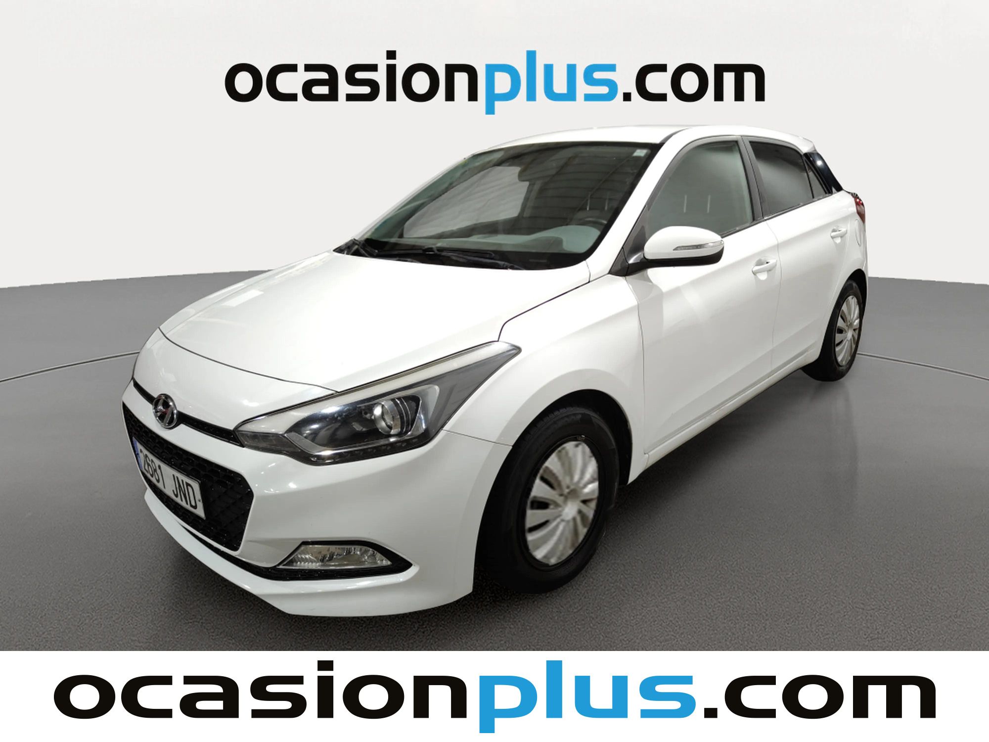 hyundai-i20-14-mpi-klass-auto-100-cv-en-madrid-de6220378f899d48aed7c08637baf56b