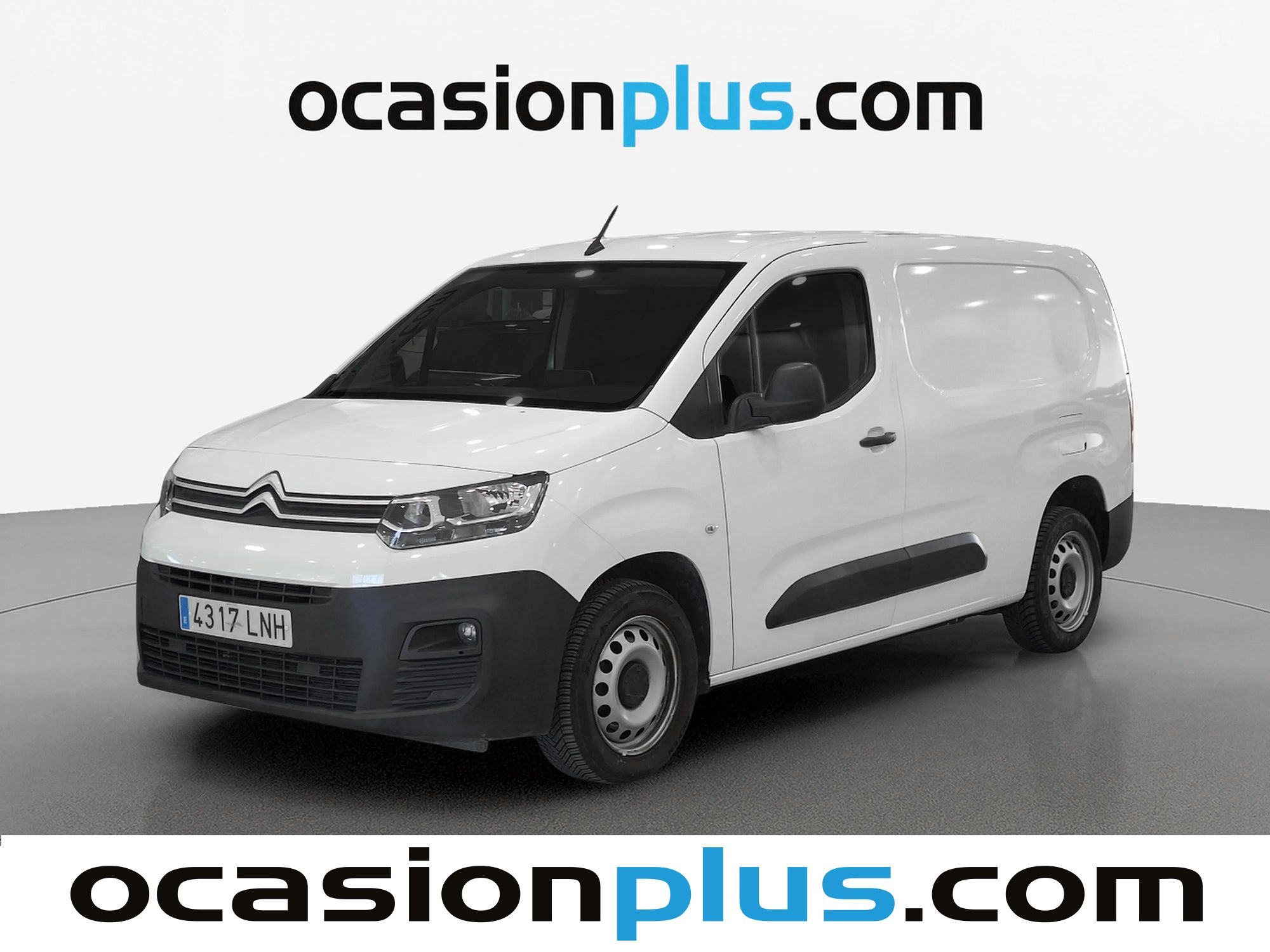 citroen-berlingo-bluehdi-100-talla-xl-club-102-cv-en-madrid-7ef6c562693e0c0bb277e4e1d319c8cf
