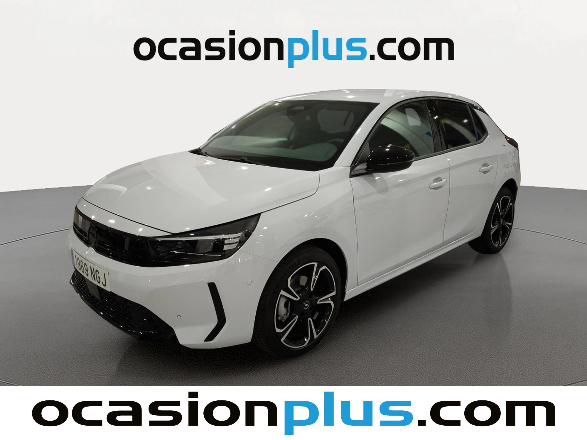 opel-corsa-12-t-xhl-hybrid-gs-edct-110-cv-en-madrid-0d578c6d81c62a12ccb58357b315ea41