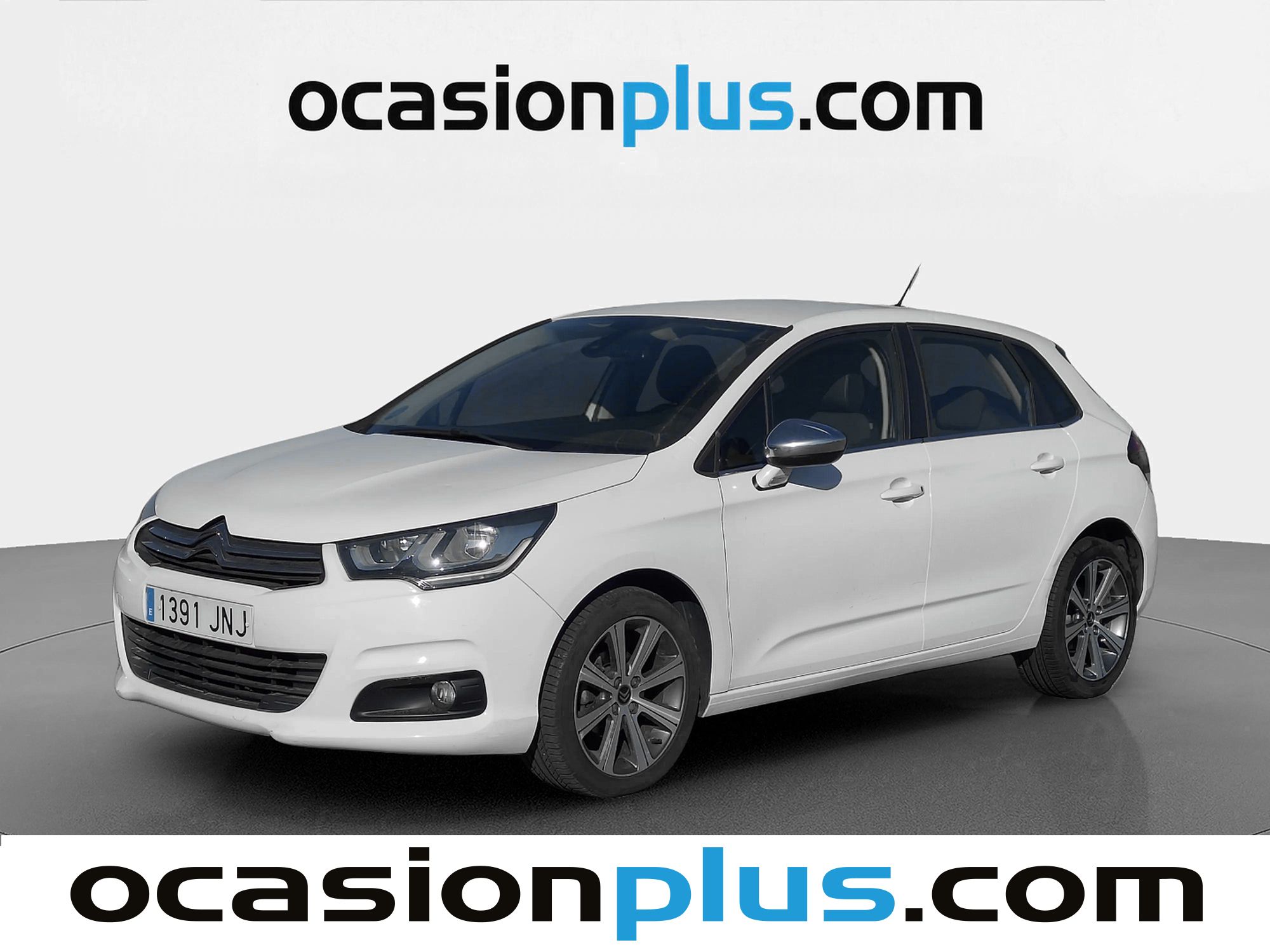 citroen-c4-puretech-110-feel-edition-110-cv-en-madrid-9e9660a5d2a1bffbd247a8463dc68a42