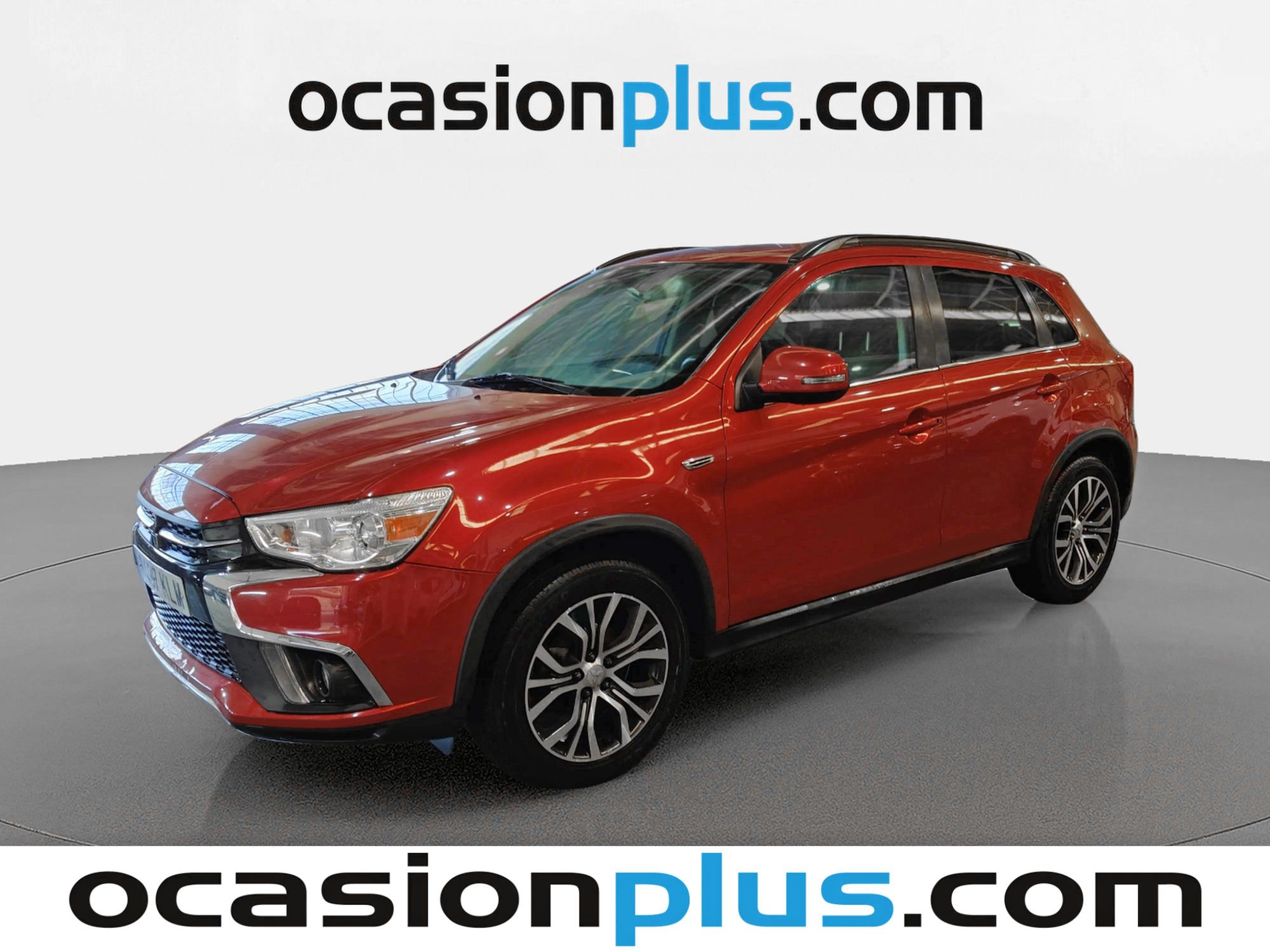 mitsubishi-asx-160-di-d-motion-114-cv-en-madrid-069247ca0d07a9a38dec70e11e0d0724