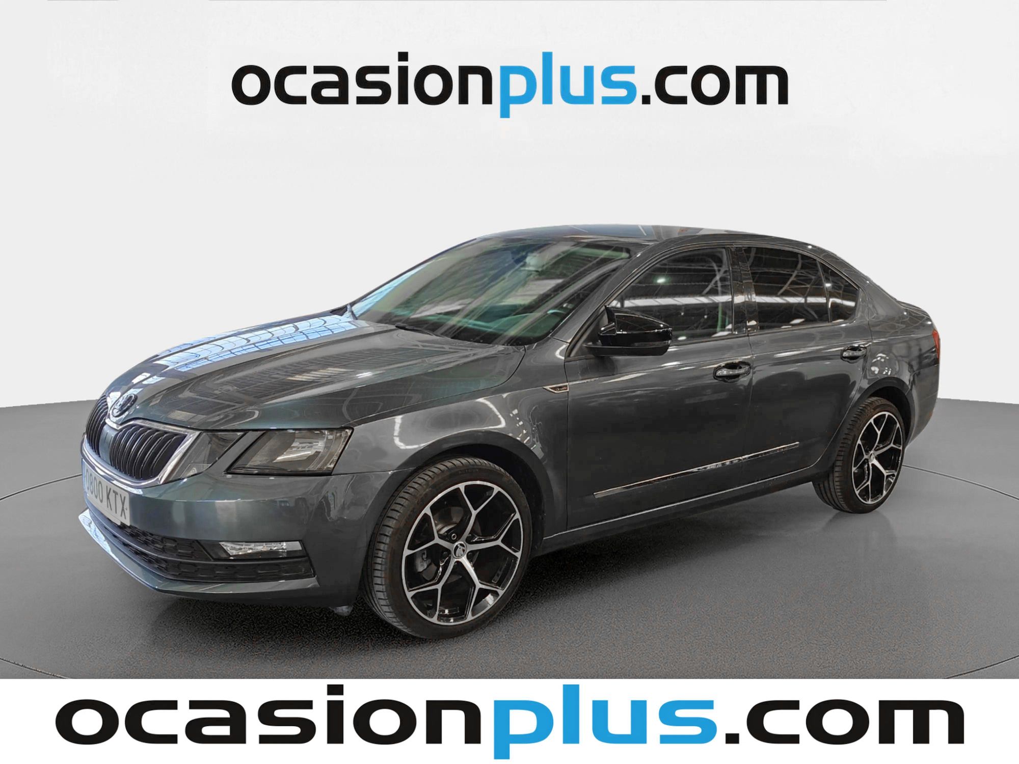 skoda-octavia-16-tdi-like-115-cv-en-madrid-1dd594089568208e9d513299056ebfb0