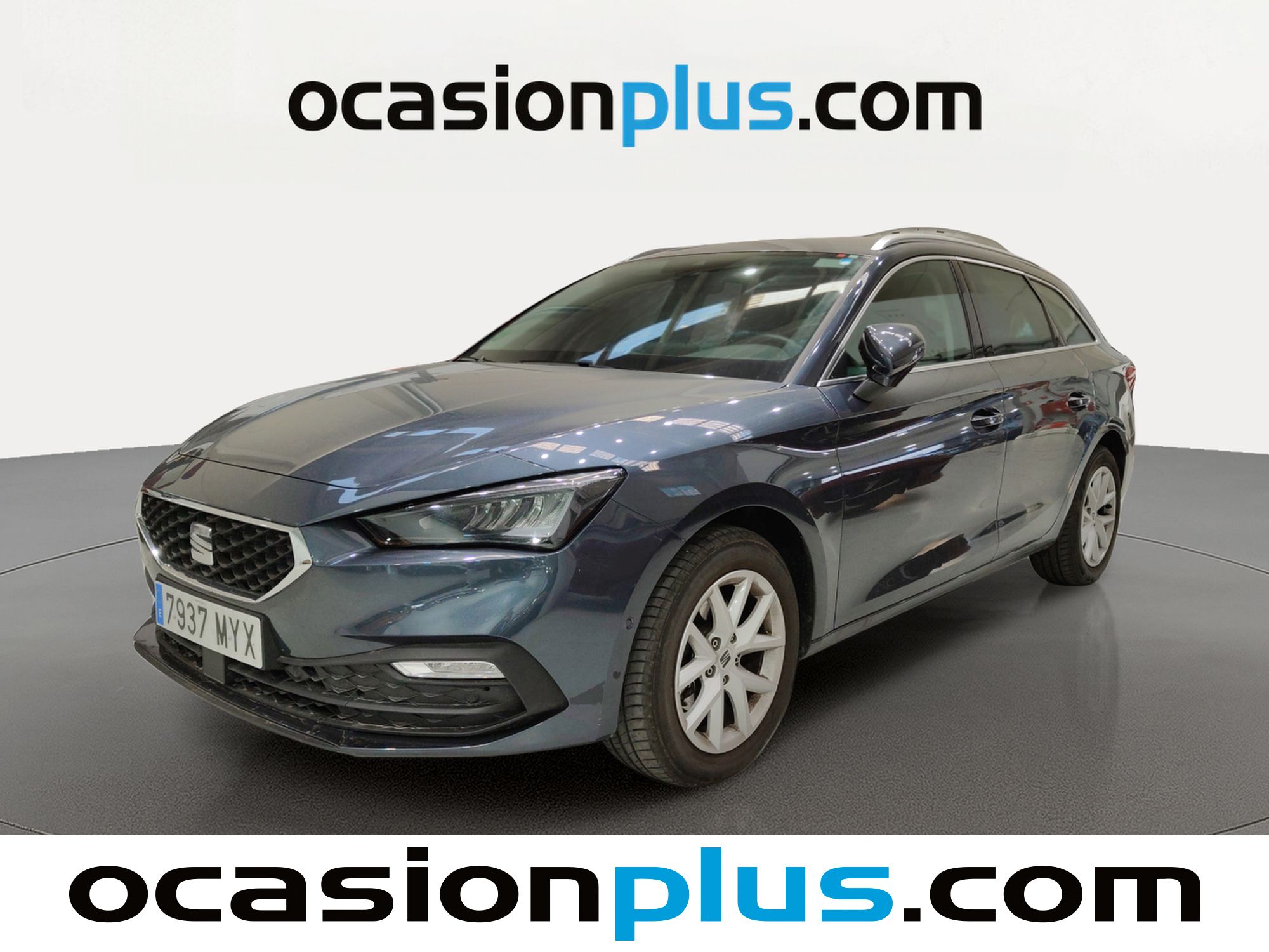 seat-leon-st-15-tsi-s-and-s-style-xl-116-cv-en-madrid-3c319c5c95a108886246f475aadb0491