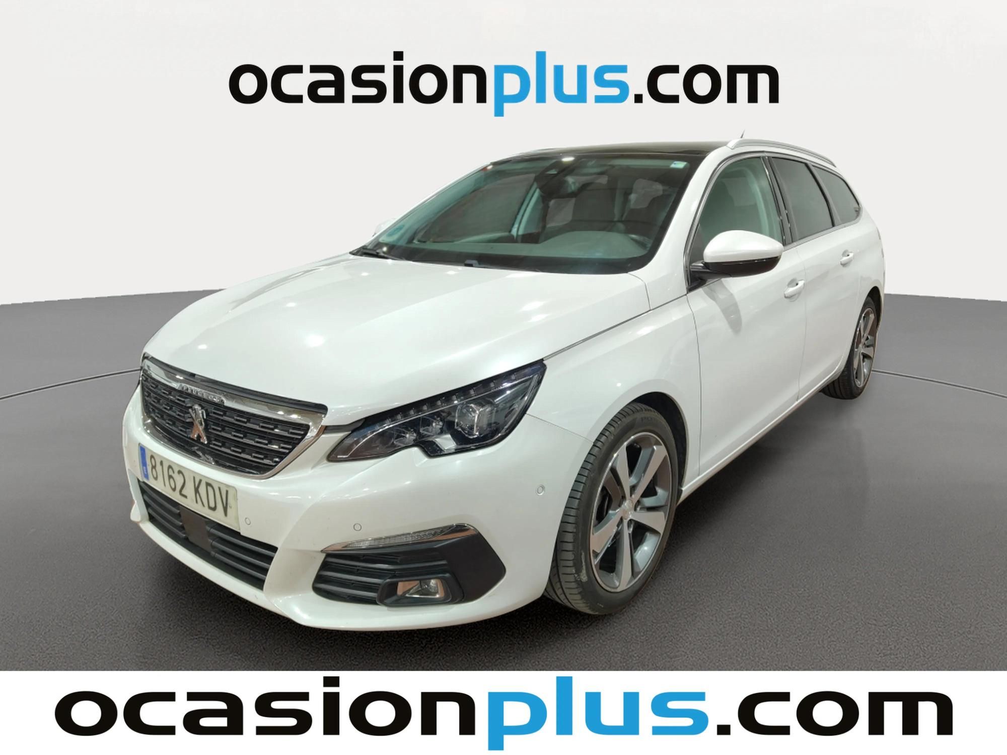 peugeot-308-sw-sw-bluehdi-120-s-and-s-allure-120-cv-en-madrid-4914a493086205c1b73630390c768d8b