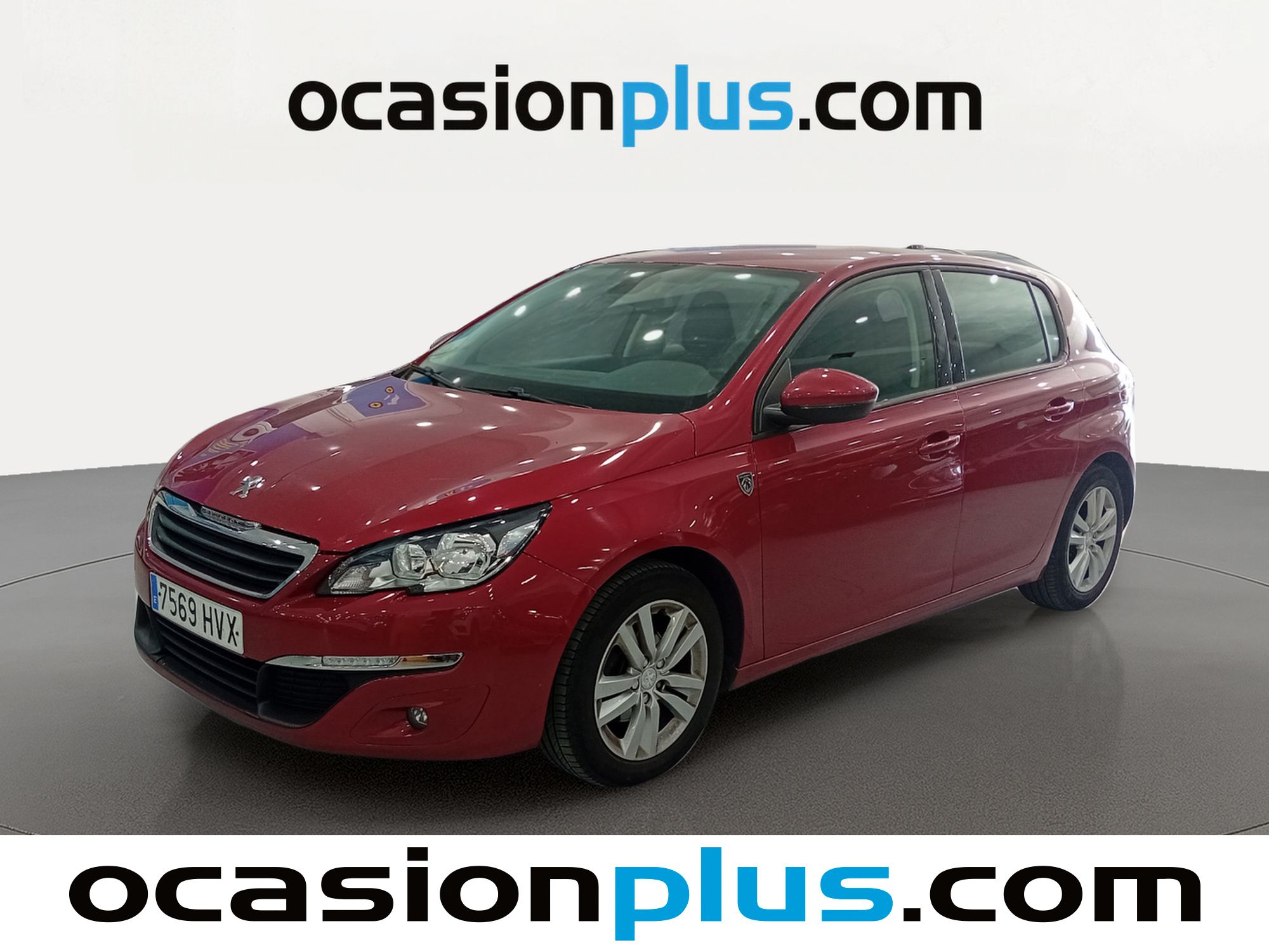 peugeot-308-16-thp-active-125-cv-en-madrid-a1c44cafaf3d5acbab5b765527b81ba5
