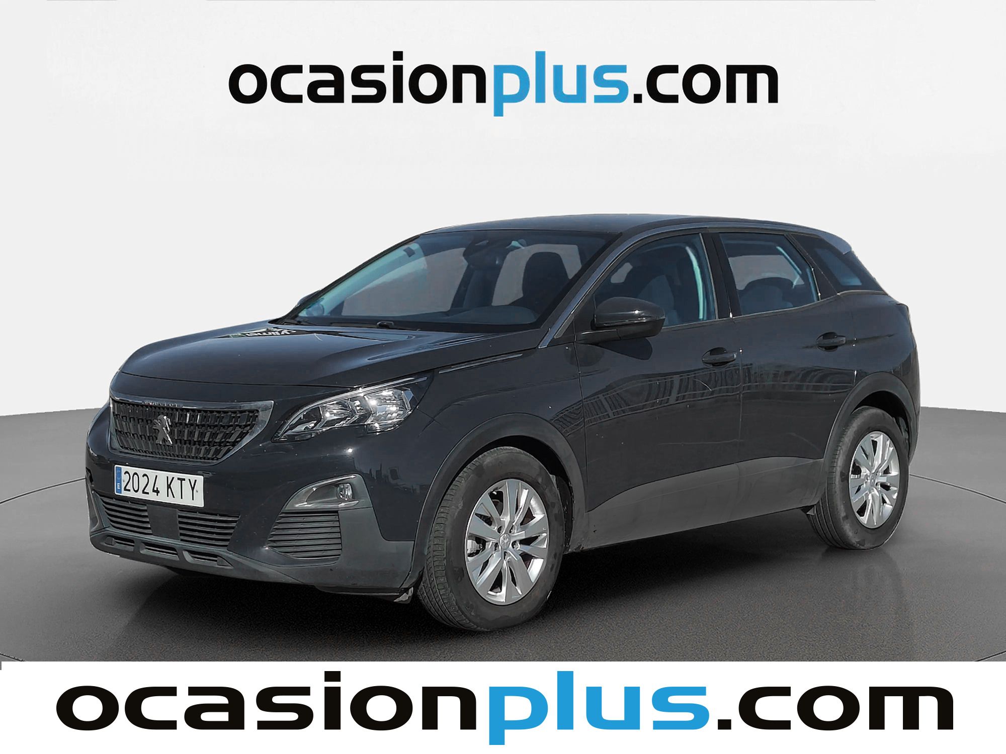 peugeot-3008-15l-bluehdi-130cv-s-and-s-active-en-madrid-ef56fb684a8fd1212806f6086aecc6d8