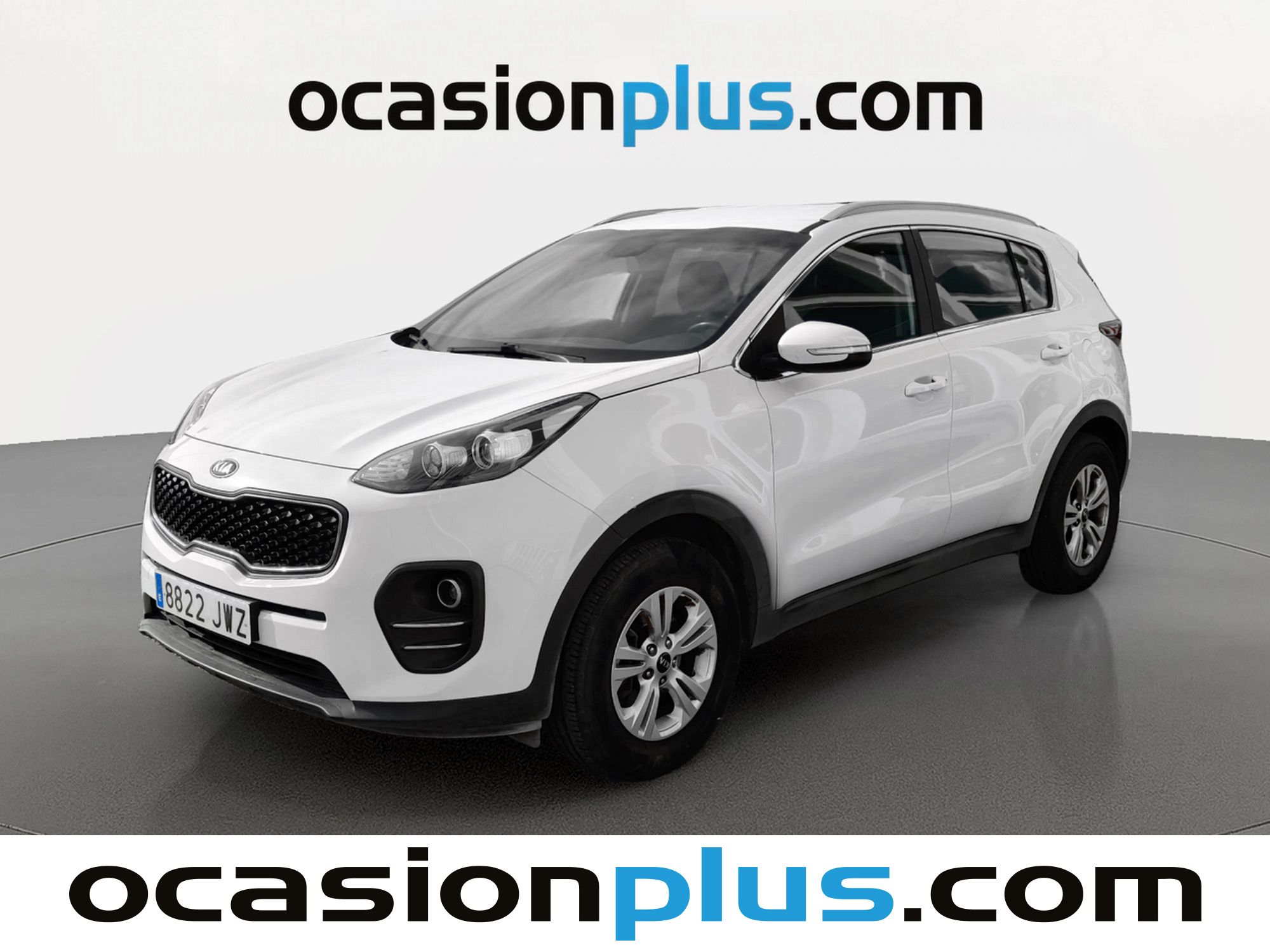 kia-sportage-16-gdi-concept-4x2-132-cv-en-madrid-f2d26fa52acefe0b21ff2674c47d0fd0