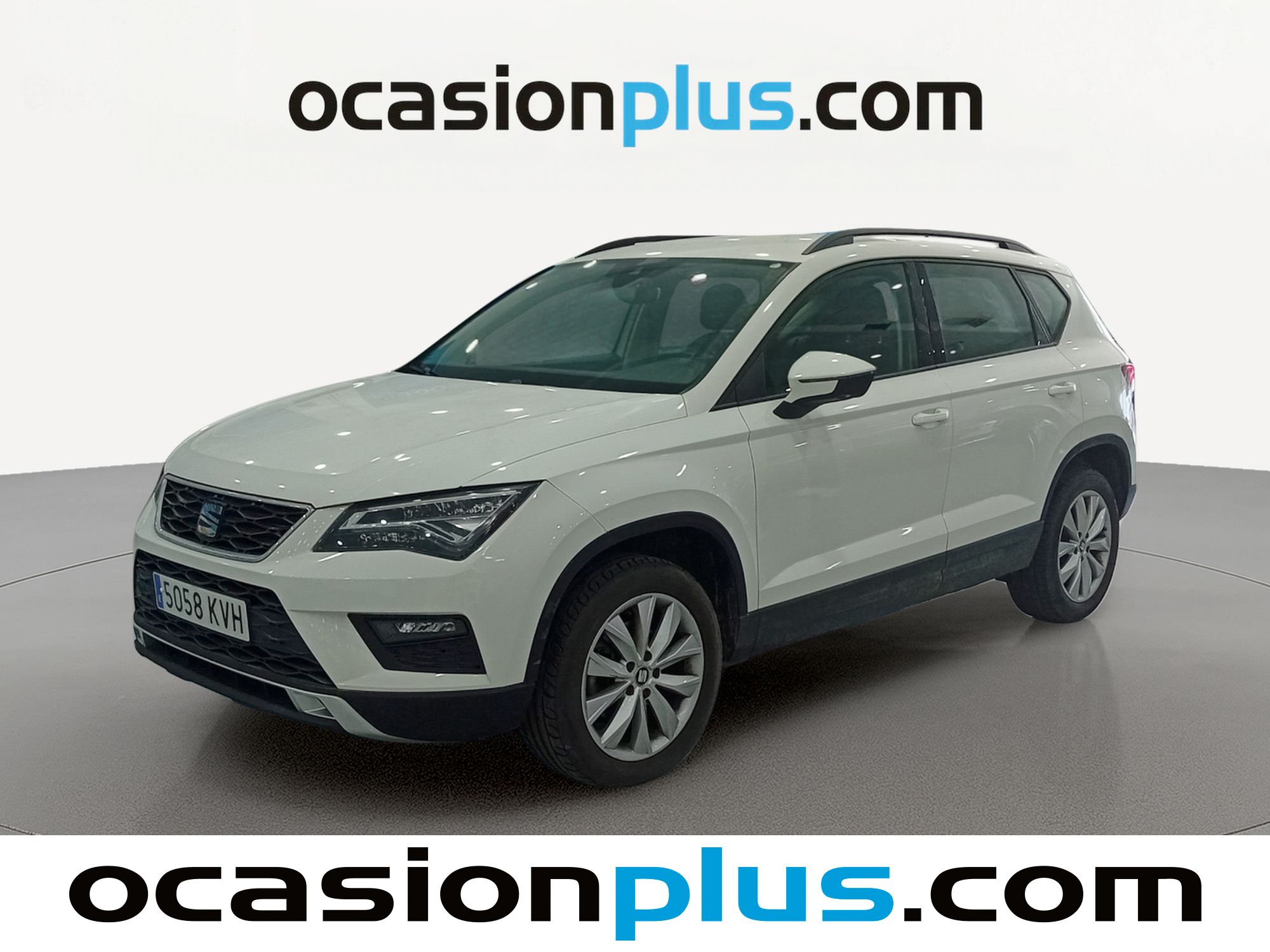 seat-ateca-15-tsi-s-and-s-style-dsg-150-cv-en-madrid-fb490fad3815e01c761288ad105d7f81