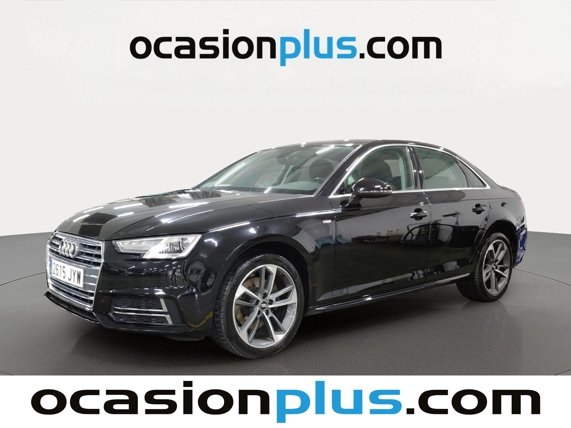audi-a4-s-line-edition-20-tdi-150-cv-en-madrid-614933650dc94d821084adb8a0f40621