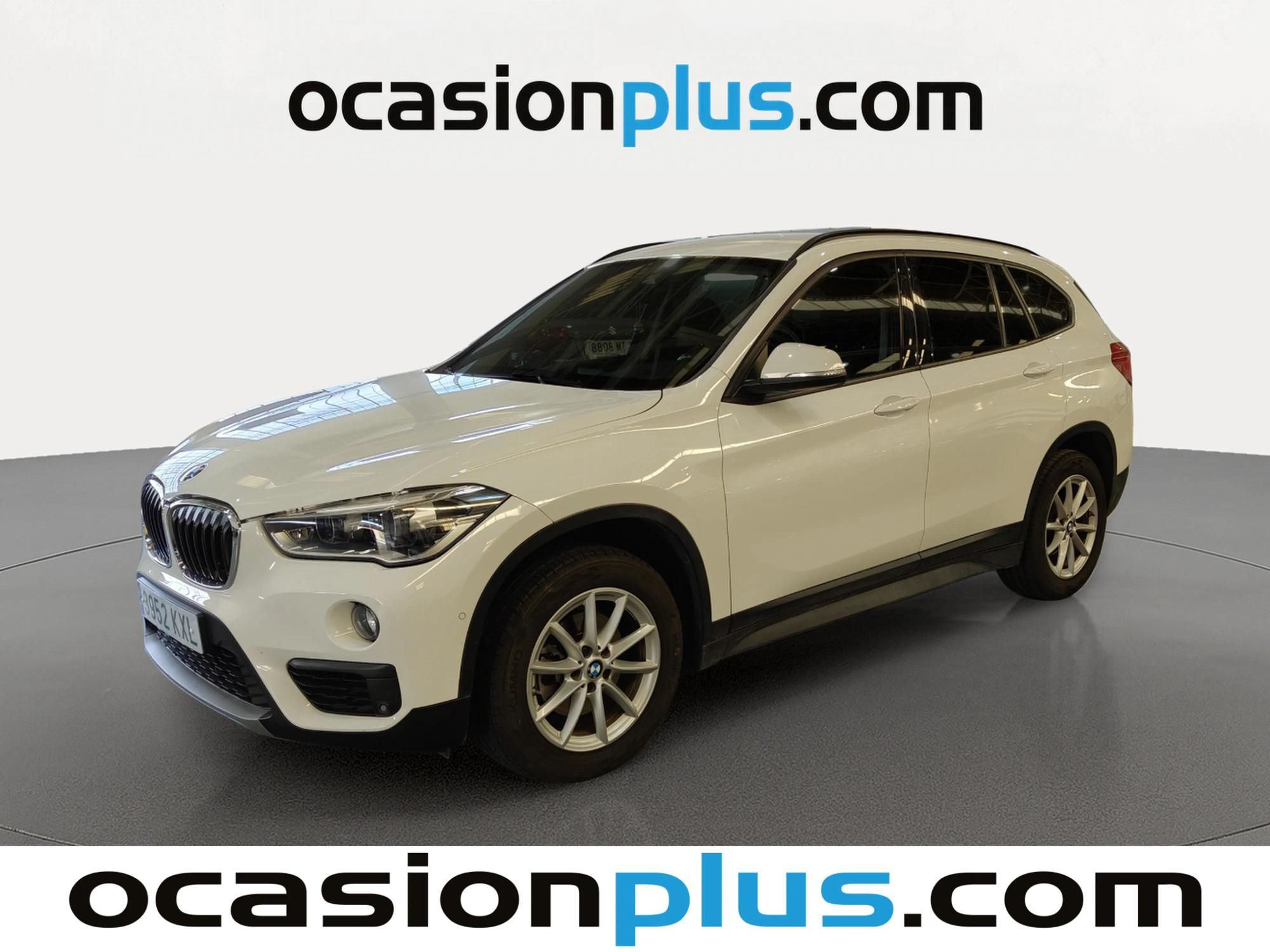 bmw-x1-sdrive18d-150-cv-en-madrid-f1ff6fb377d1f0f5116704e101c9e2b5