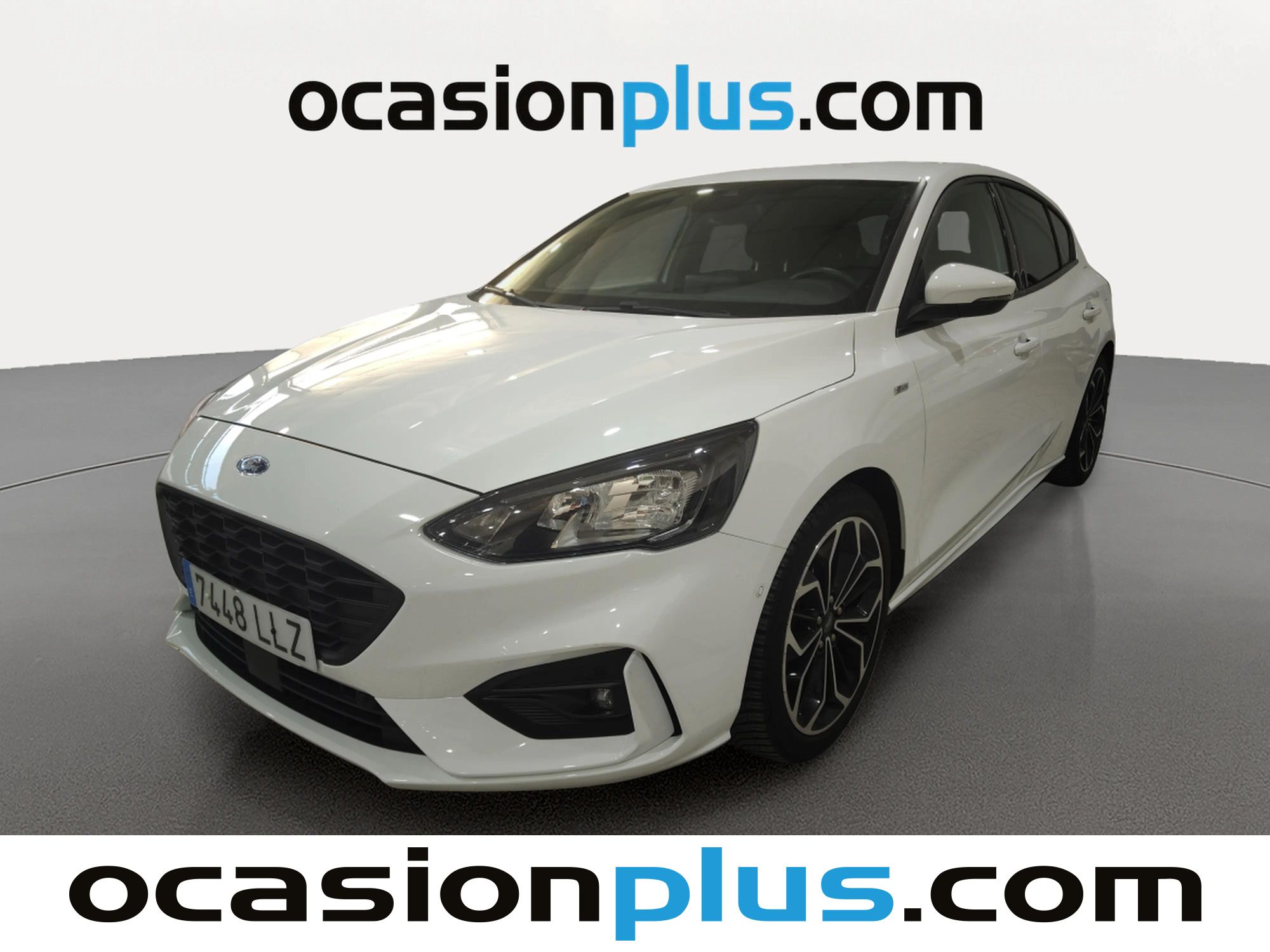 ford-focus-10-ecoboost-mhev-st-line-x-155-cv-en-madrid-e9182019c4581c0874afe8ff4134b8d3