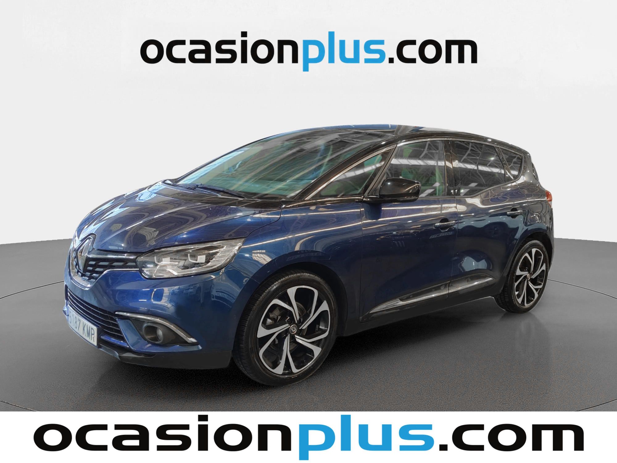 renault-scenic-renault-scenic-zen-energy-tce-160-cv-edc-en-madrid-f14599b3068a41c5ef781c5c8d7de75c