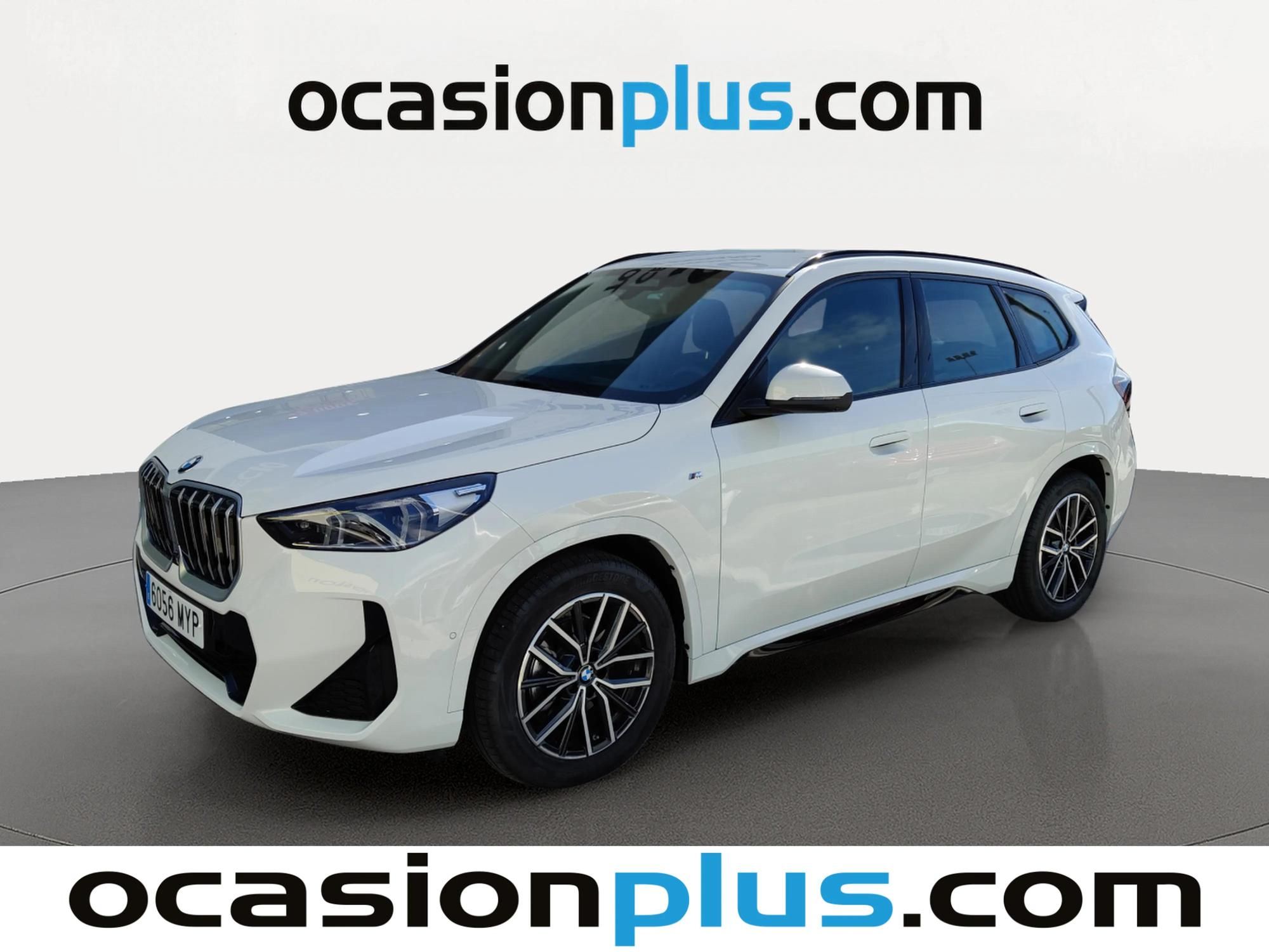 bmw-x1-xdrive20d-163-cv-pack-m-en-madrid-5e8050e270e317bf01ed6a903ab14c72
