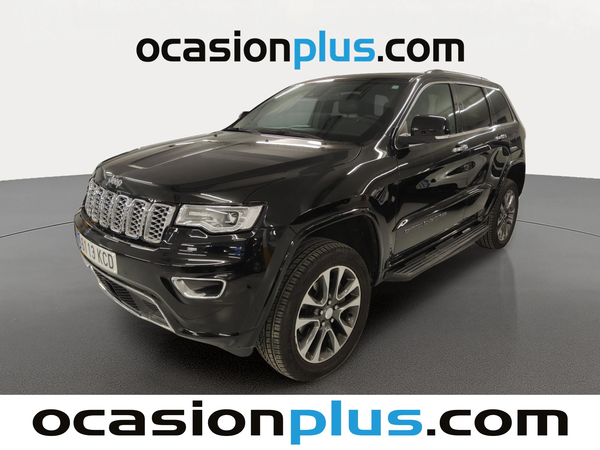 jeep-grand-cherokee-jeep-grand-cherokee-cherokee-30-v6-diesel-overland-250-cv-en-madrid-b0e2486676d00781950e295c0117e502