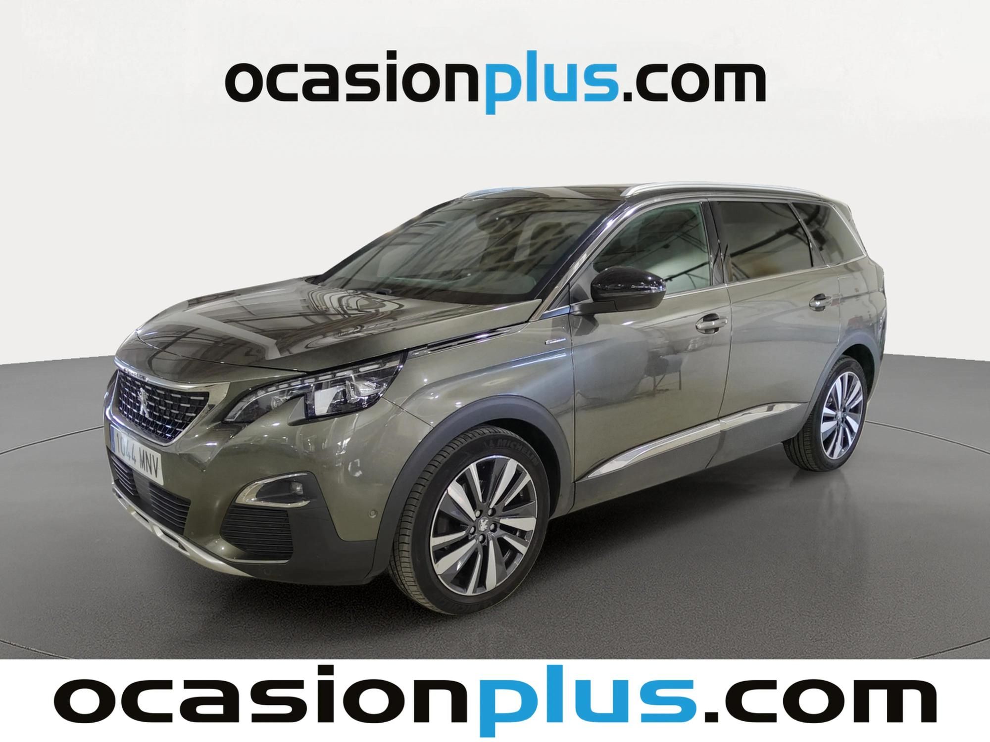 peugeot-5008-bluehdi-130-s-and-s-gt-line-eat8-130-cv-7-plazas-en-madrid-27f617ab1b630038c006b131ba3daf5a