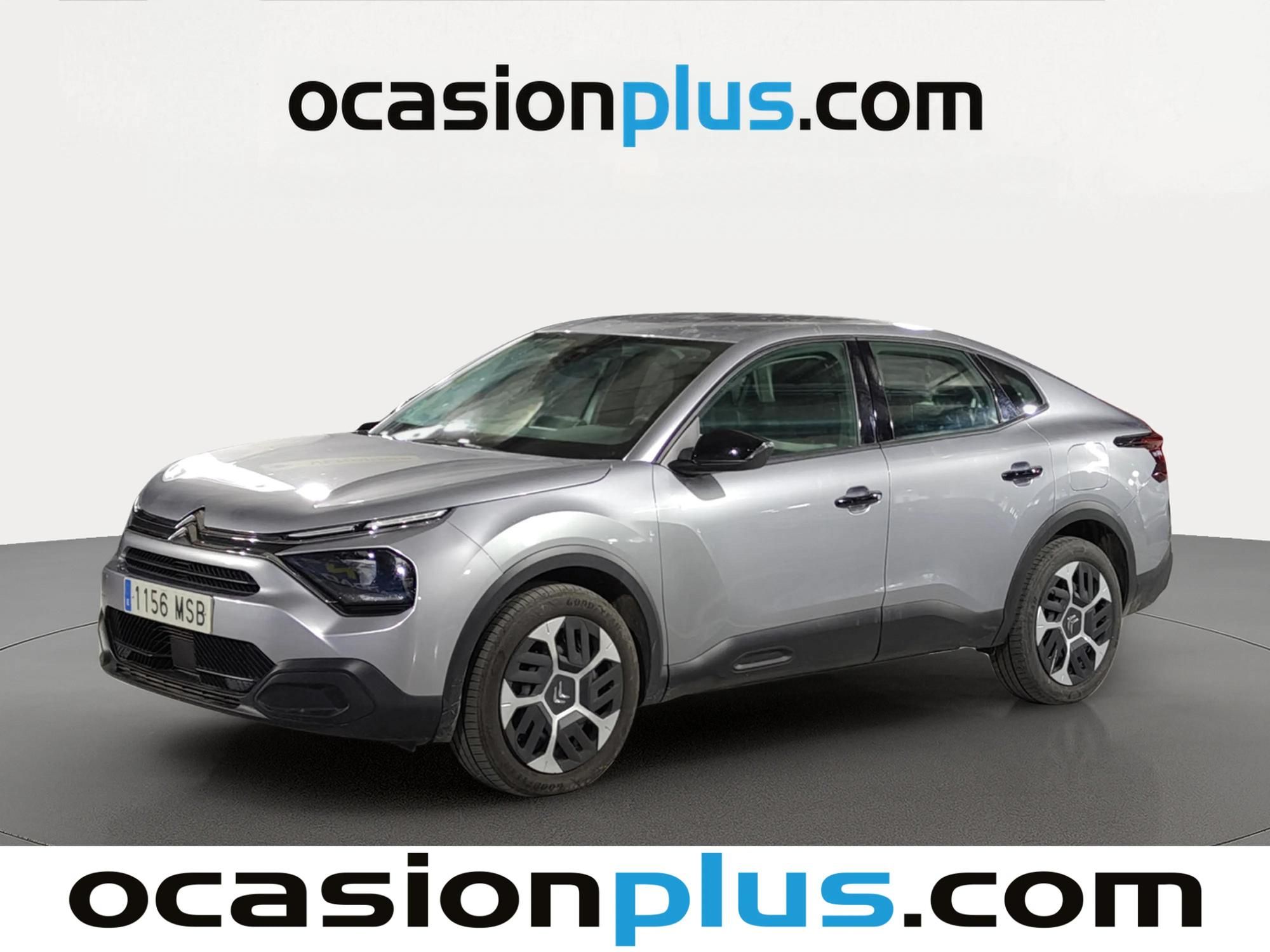 citroen-c4-x-puretech-100-s-and-s-6v-you-102-cv-en-madrid-b708a3dfd985d5d366498bf391481cb1