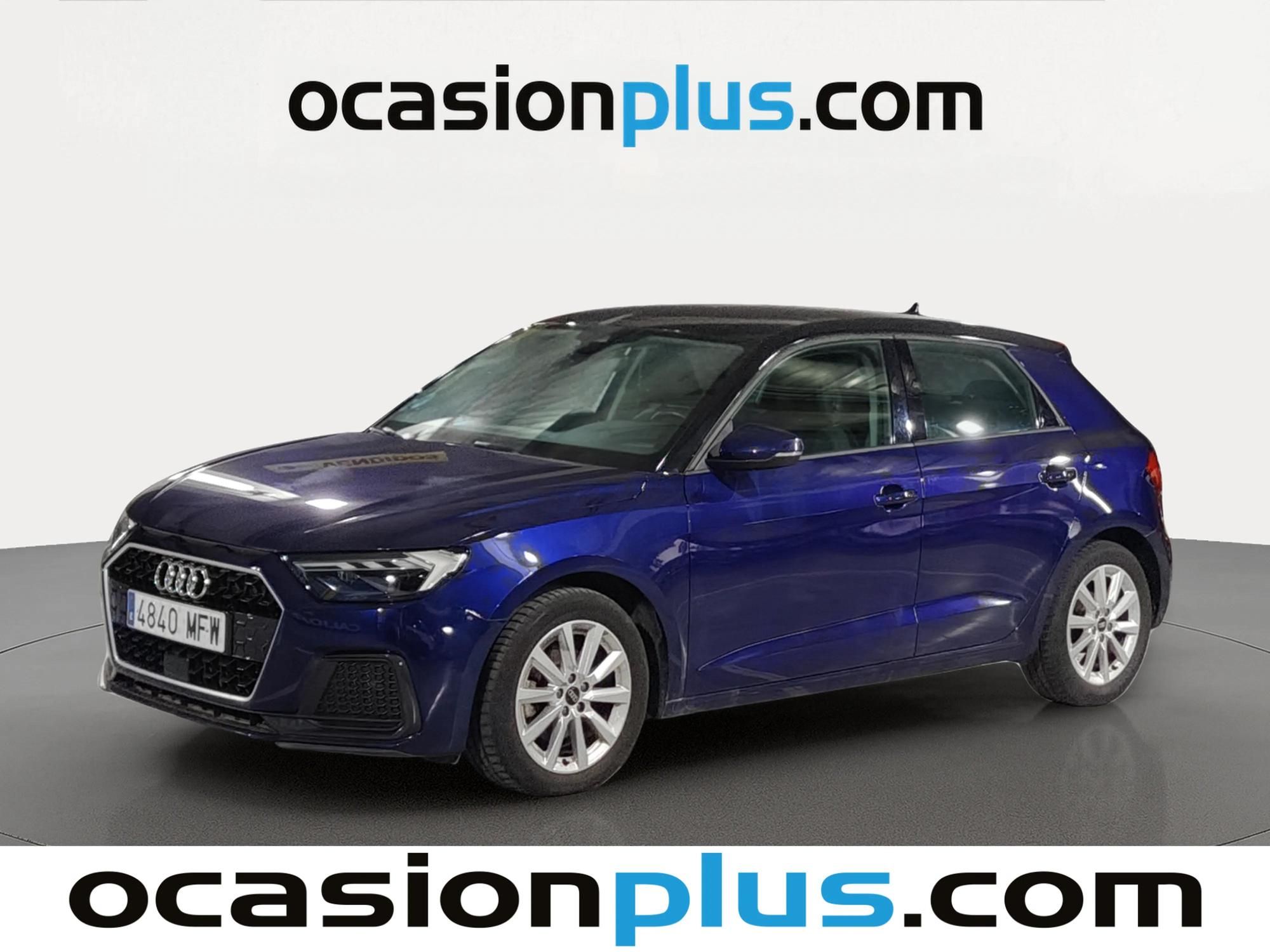 audi-a1-sportback-advanced-30-tfsi-110-cv-en-madrid-4842f538c0cbb64c97781f64d279d2a2