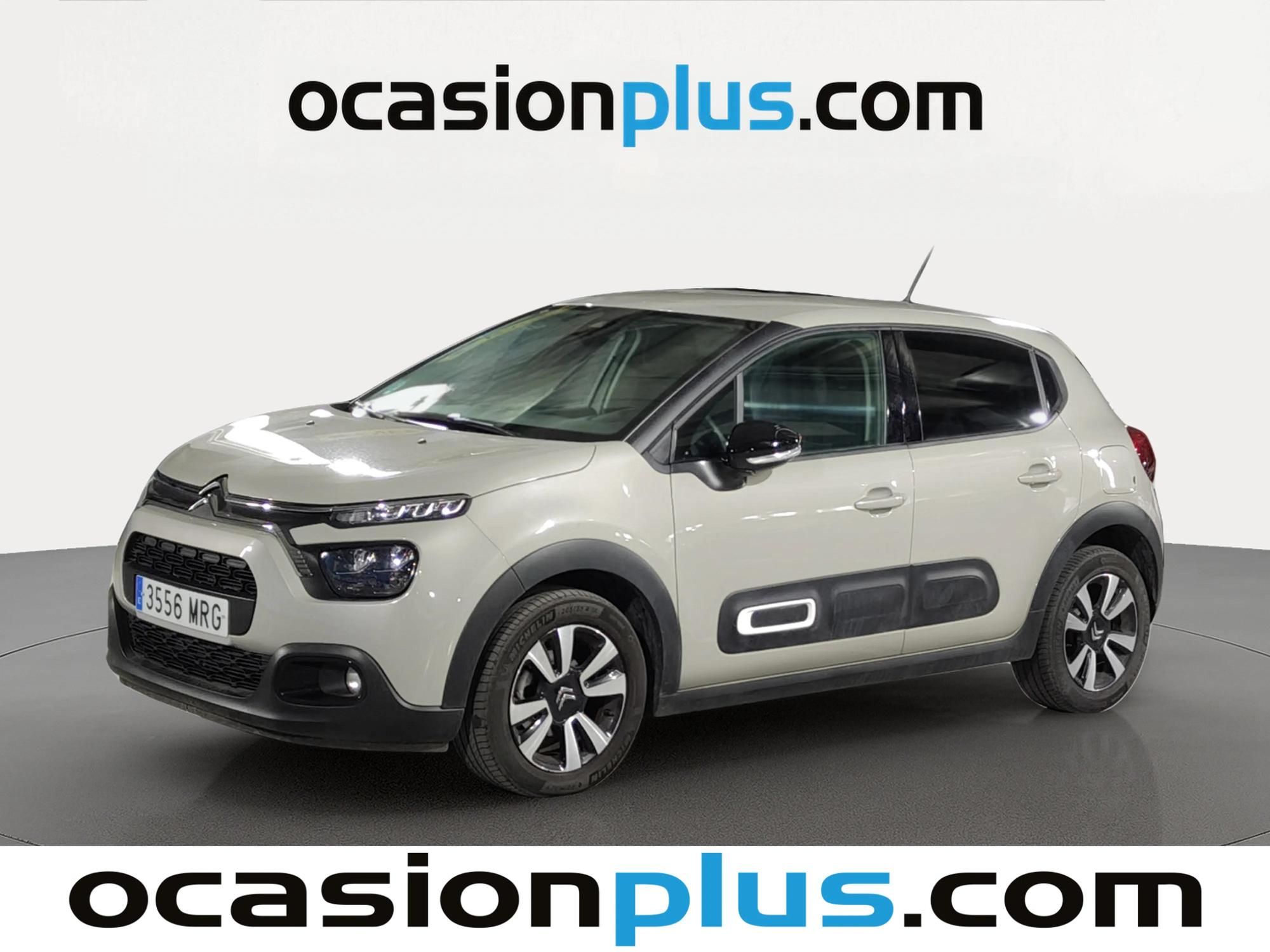 citroen-c3-puretech-110-max-eat6-110-cv-en-madrid-4c70ceeb8ffbe5adc38b776e53cdd603