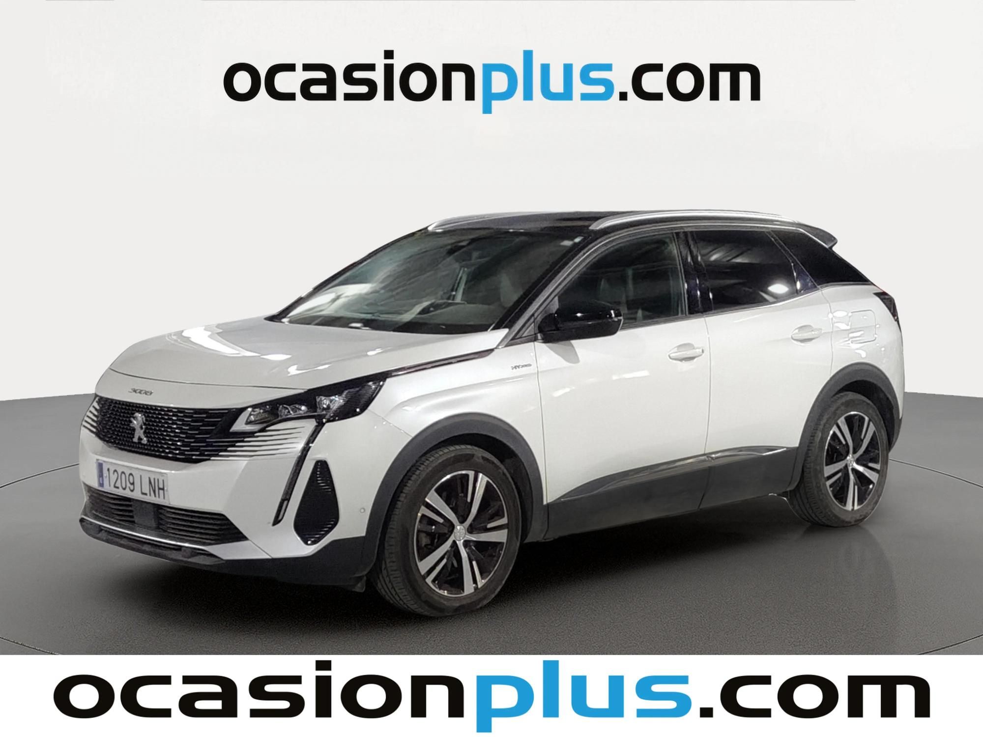peugeot-3008-hybrid-225-gt-e-eat8-225-cv-en-madrid-cafb405304488a6c733019a529662c23