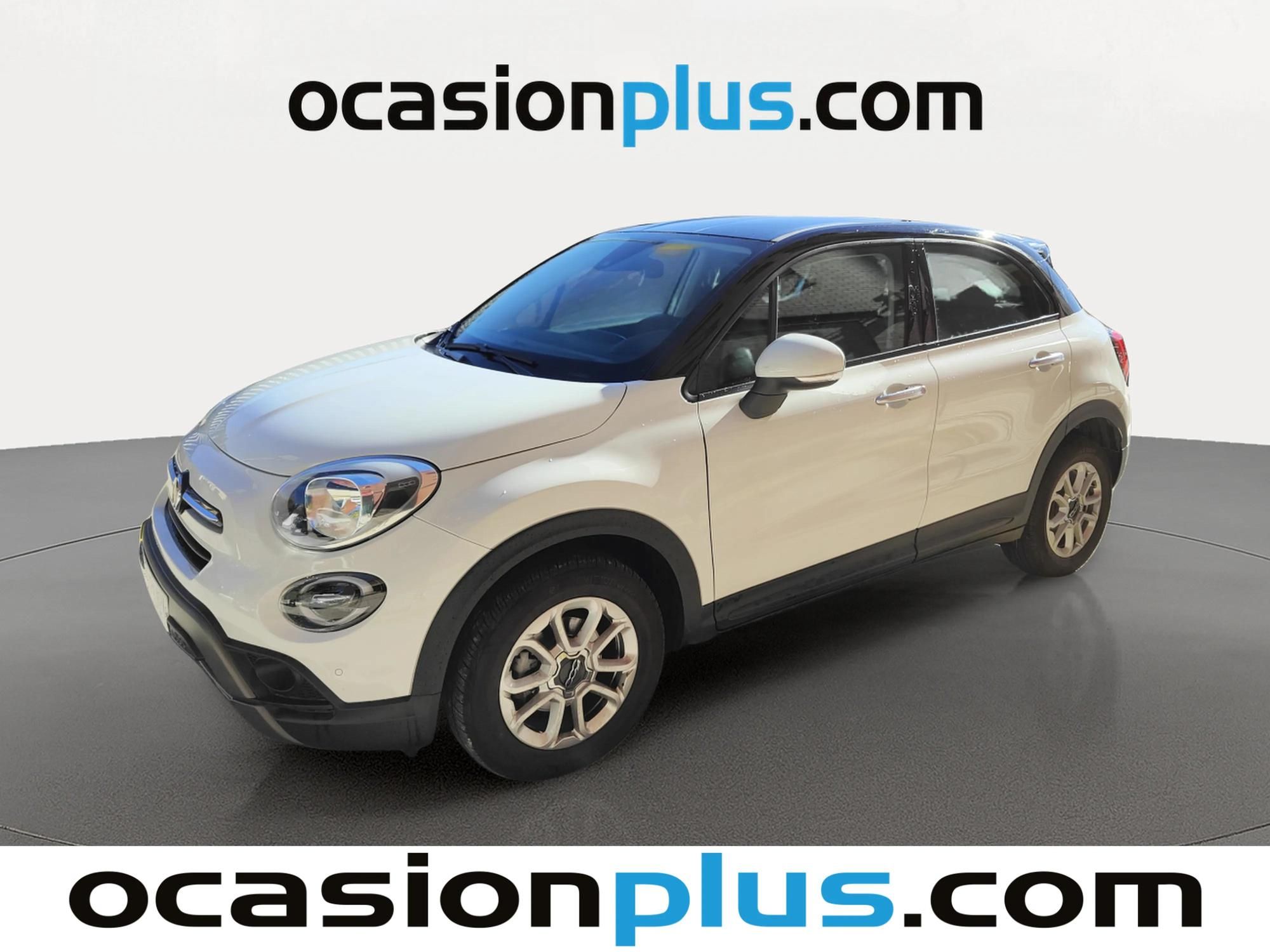 fiat-500x-10-gse-city-cross-t3-s-and-s-120-cv-en-madrid-1f7f85c3c8863c9a424d00cb132f6aa6