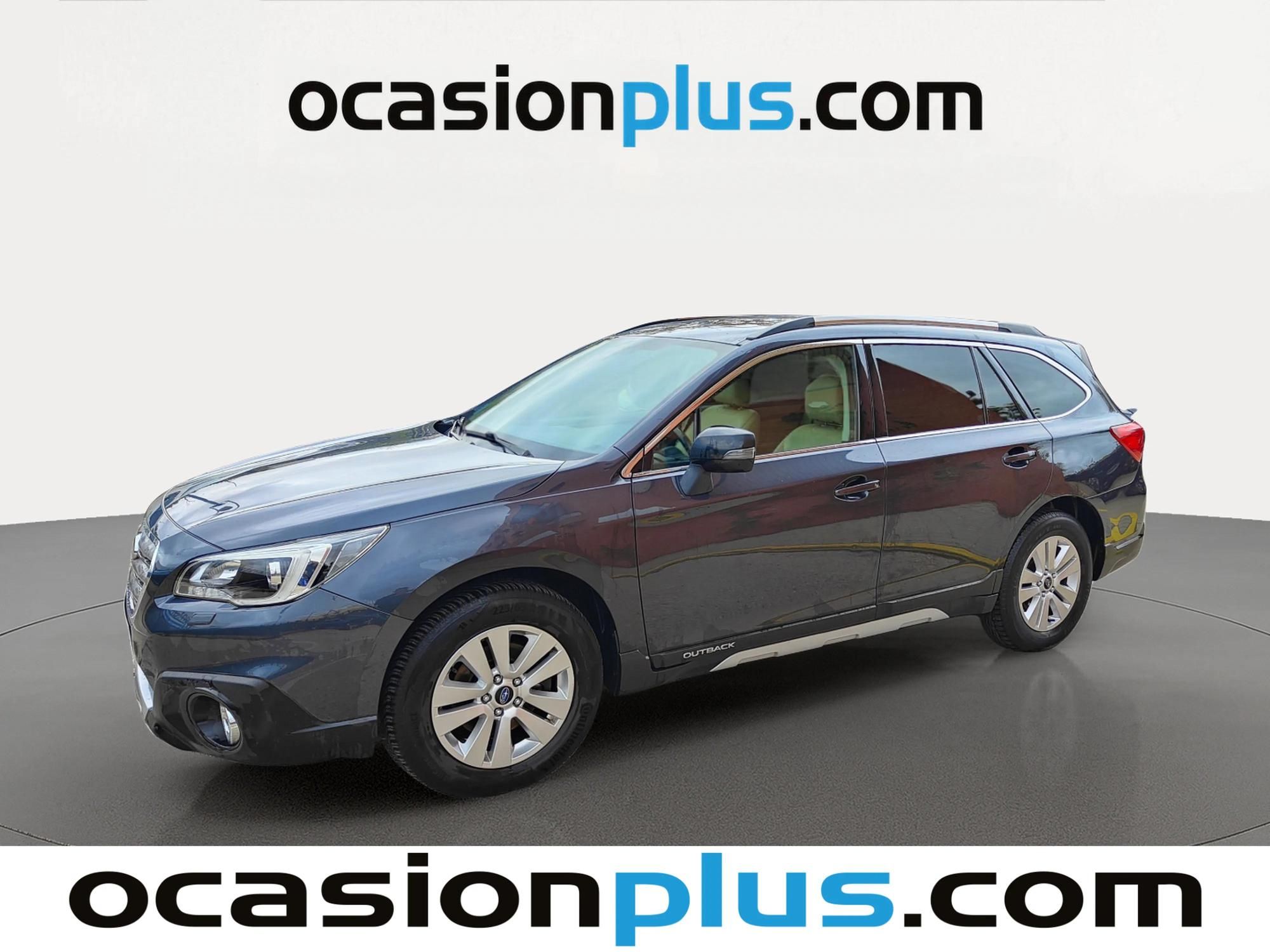 subaru-outback-20-td-executive-plus-cvt-lineartron-awd-150-cv-en-madrid-d94aa5eb166520e107011bff9b0de950