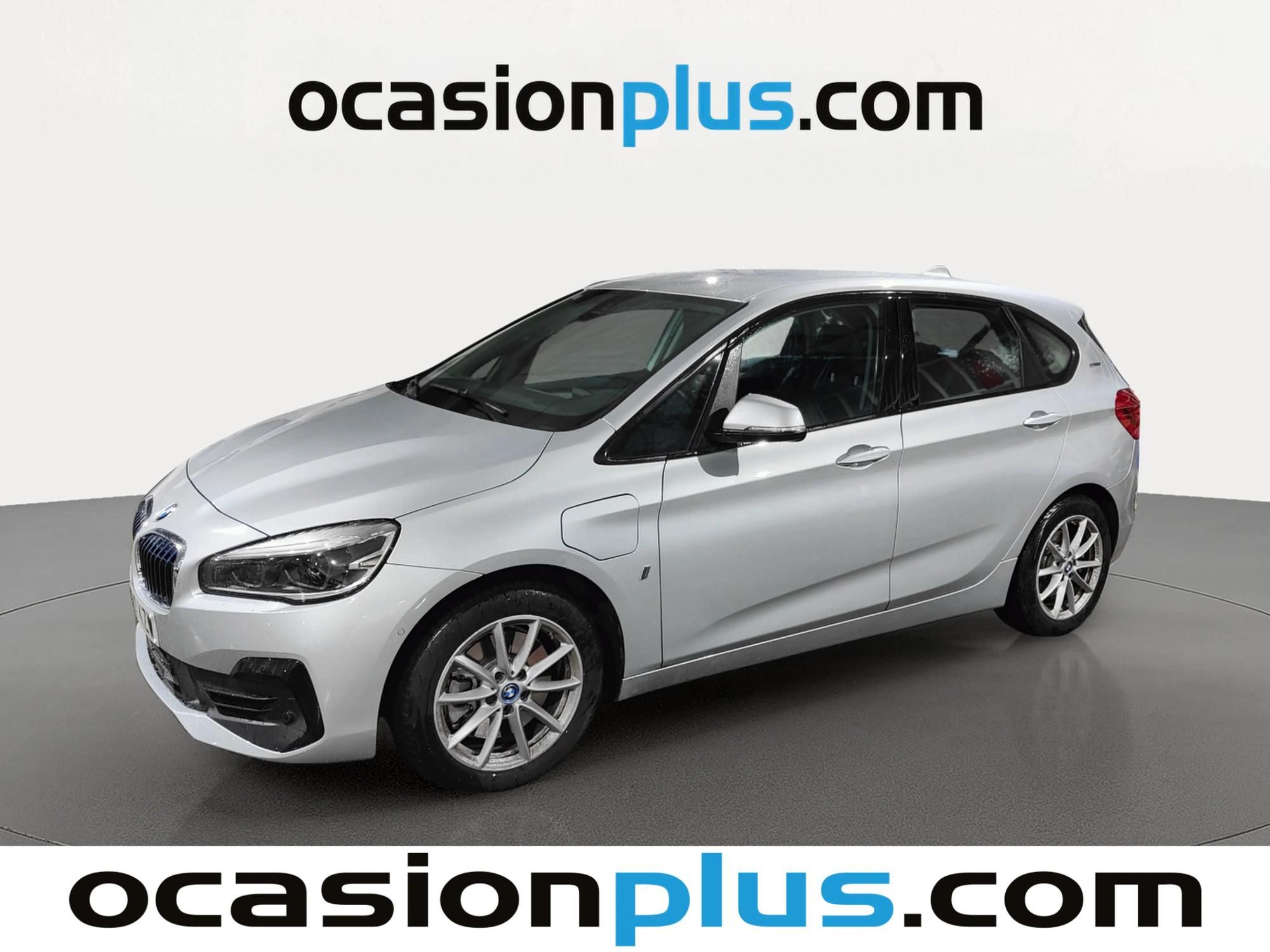 bmw-serie-2-active-tourer-bmw-serie-2-225xe-iperformance-active-tourer-224-cv-en-madrid-166d040f75265380b9f669de6018e65f