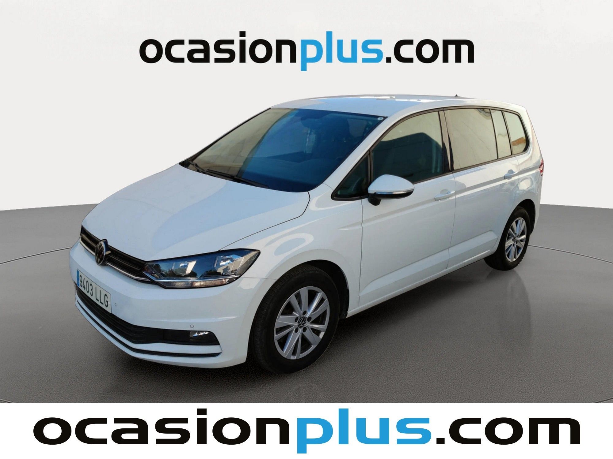 volkswagen-touran-edition-20-tdi-115-cv-dsg-7-plazas-en-madrid-bf5bde5c9e31bf6bc726b1e231db087d