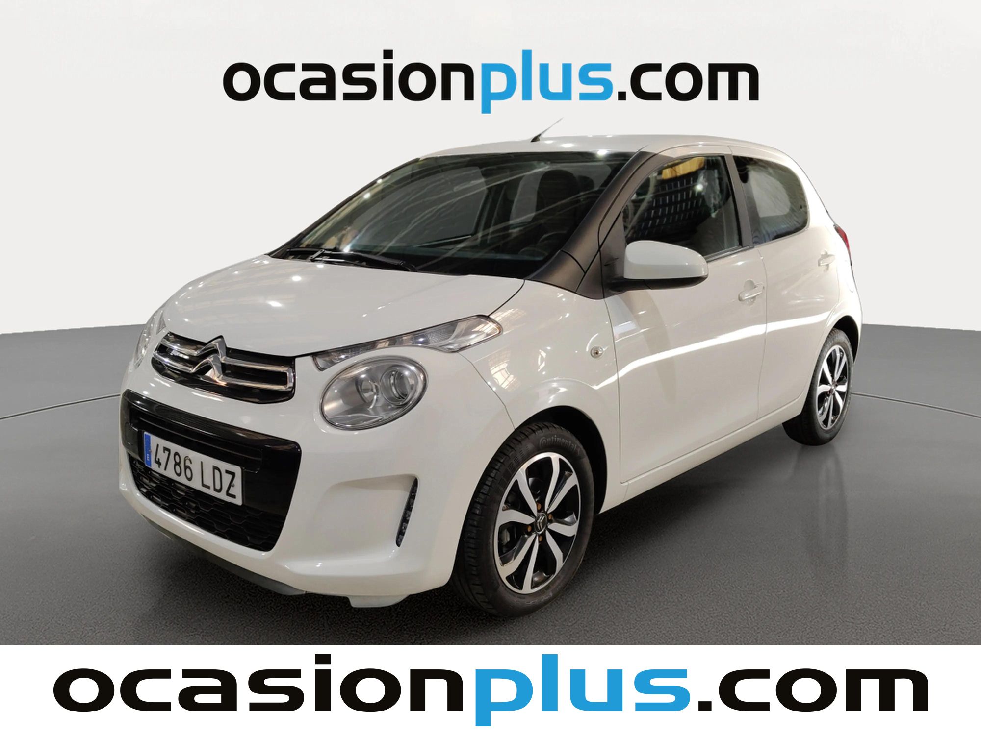 citroen-c1-vti-72-s-and-s-city-edition-72-cv-en-madrid-f3da63d7d5c11c3b33cd85e4c7e4aa8b