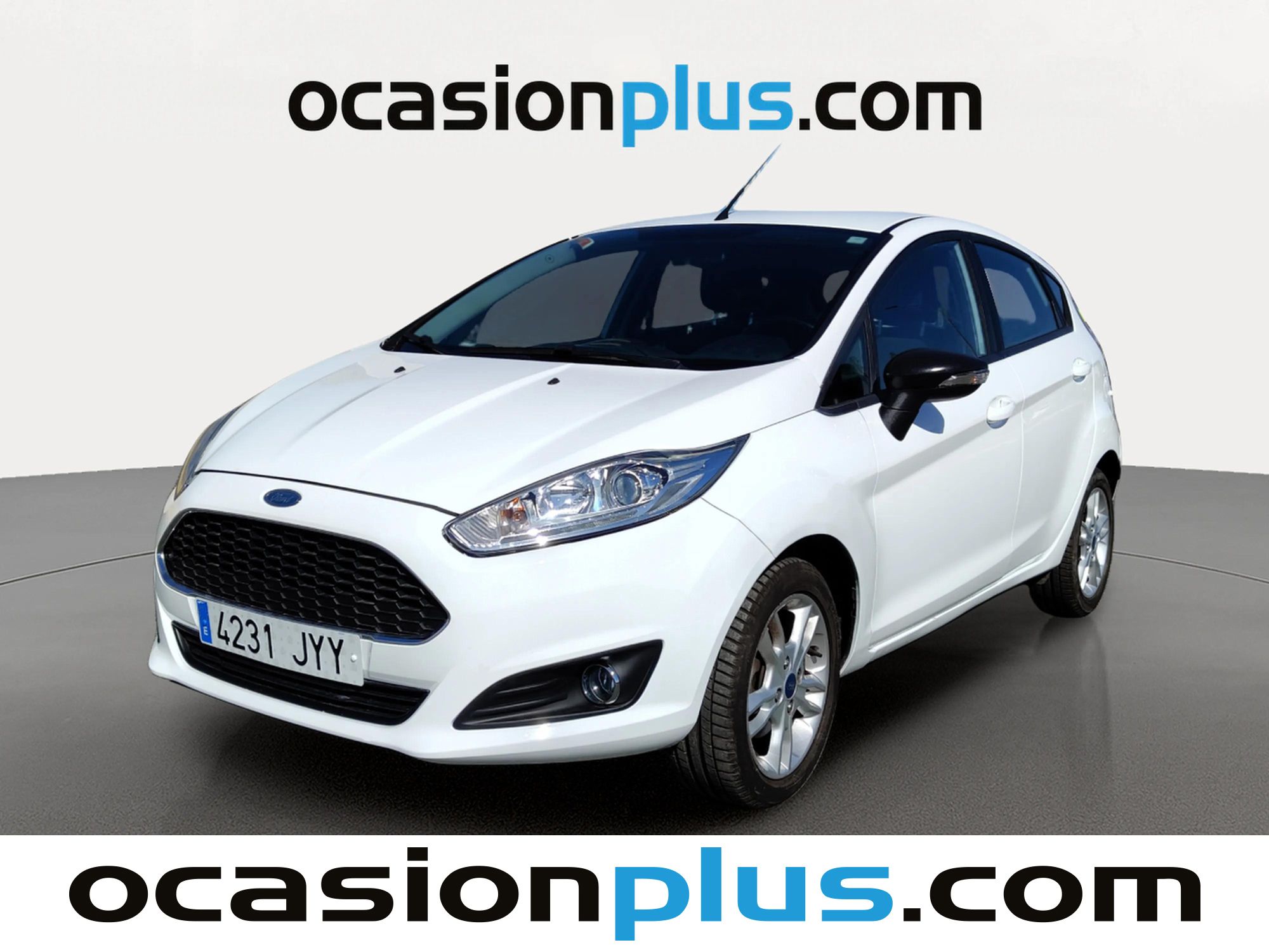 ford-fiesta-15-tdci-trend-75-cv-en-madrid-9c55d3e1bb769b1536173314da147d4d