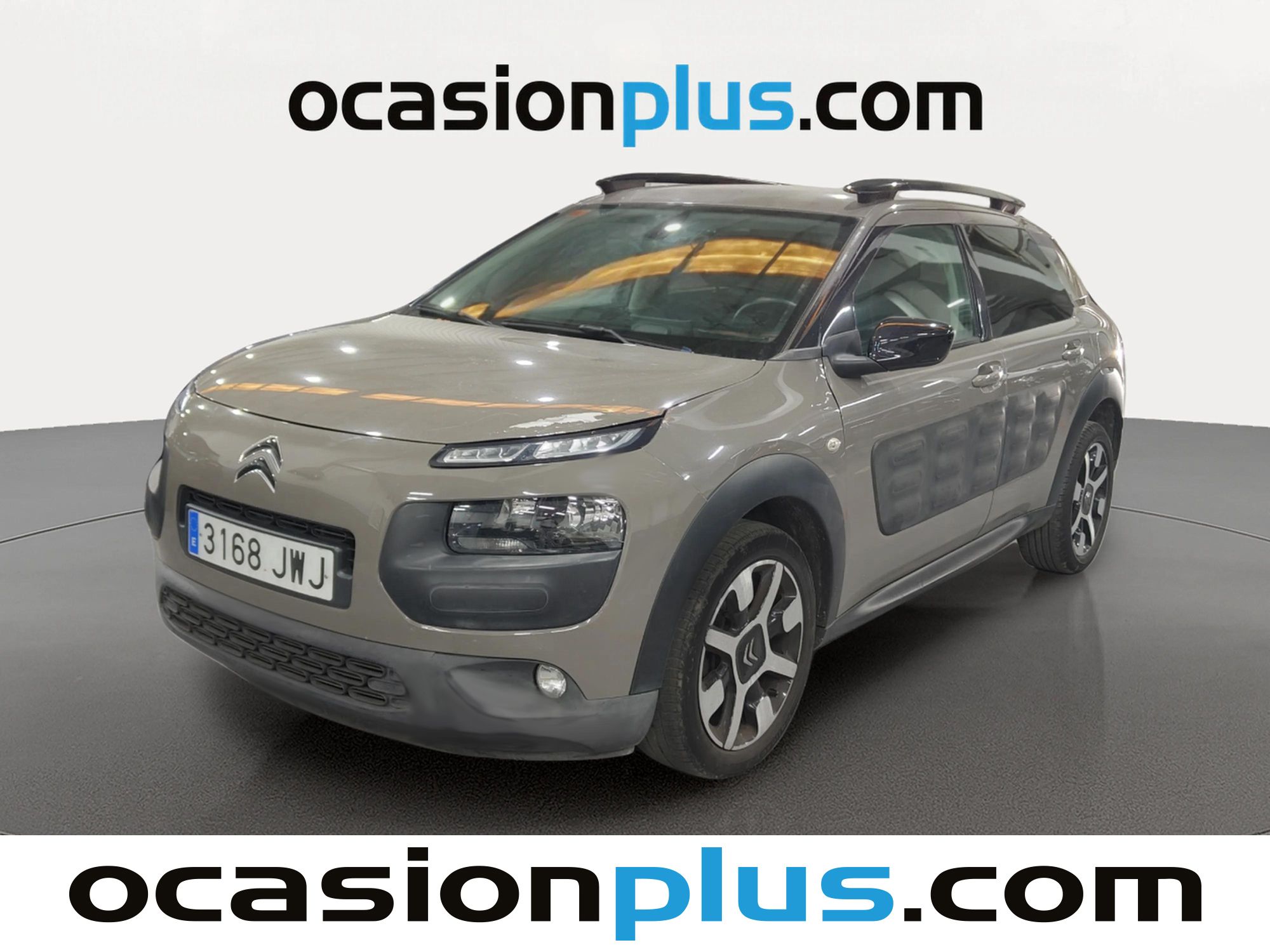 citroen-c4-cactus-puretech-82-feel-edition-82-cv-en-madrid-a1bcb31a623415de2d149c472a472990