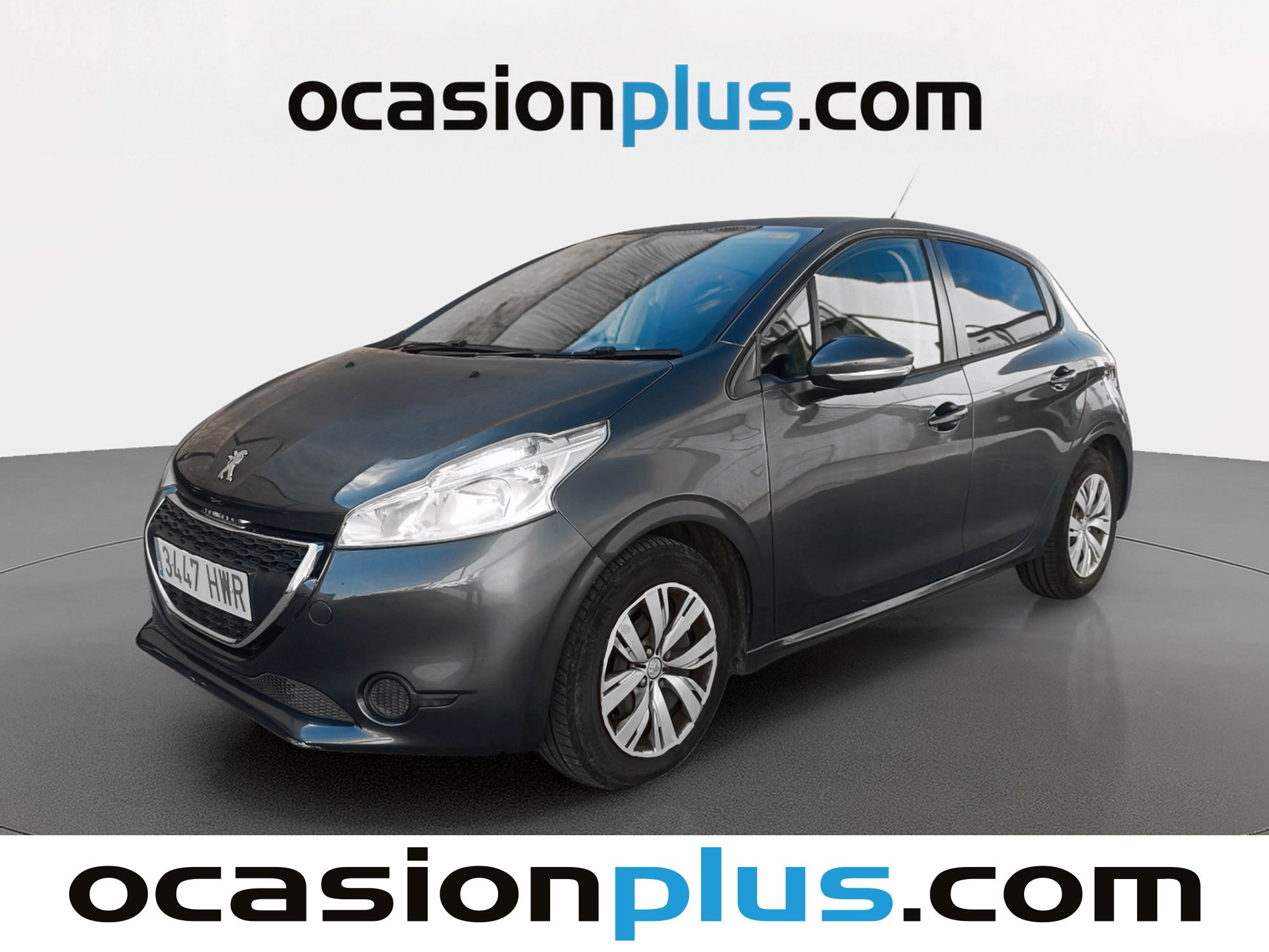 peugeot-208-12-vti-active-82-cv-en-madrid-3ce75191625fa4dac9da8c79b349fc2a