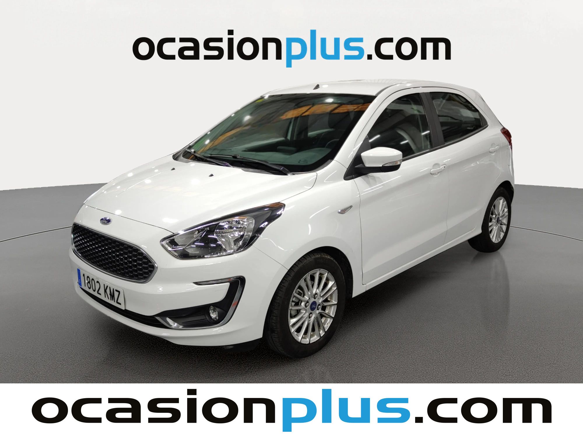 ford-ka-plus-ford-ka-plus-12-ti-vct-ultimate-85-cv-en-madrid-c77ac8eb848de41f65f096ee8e91f015