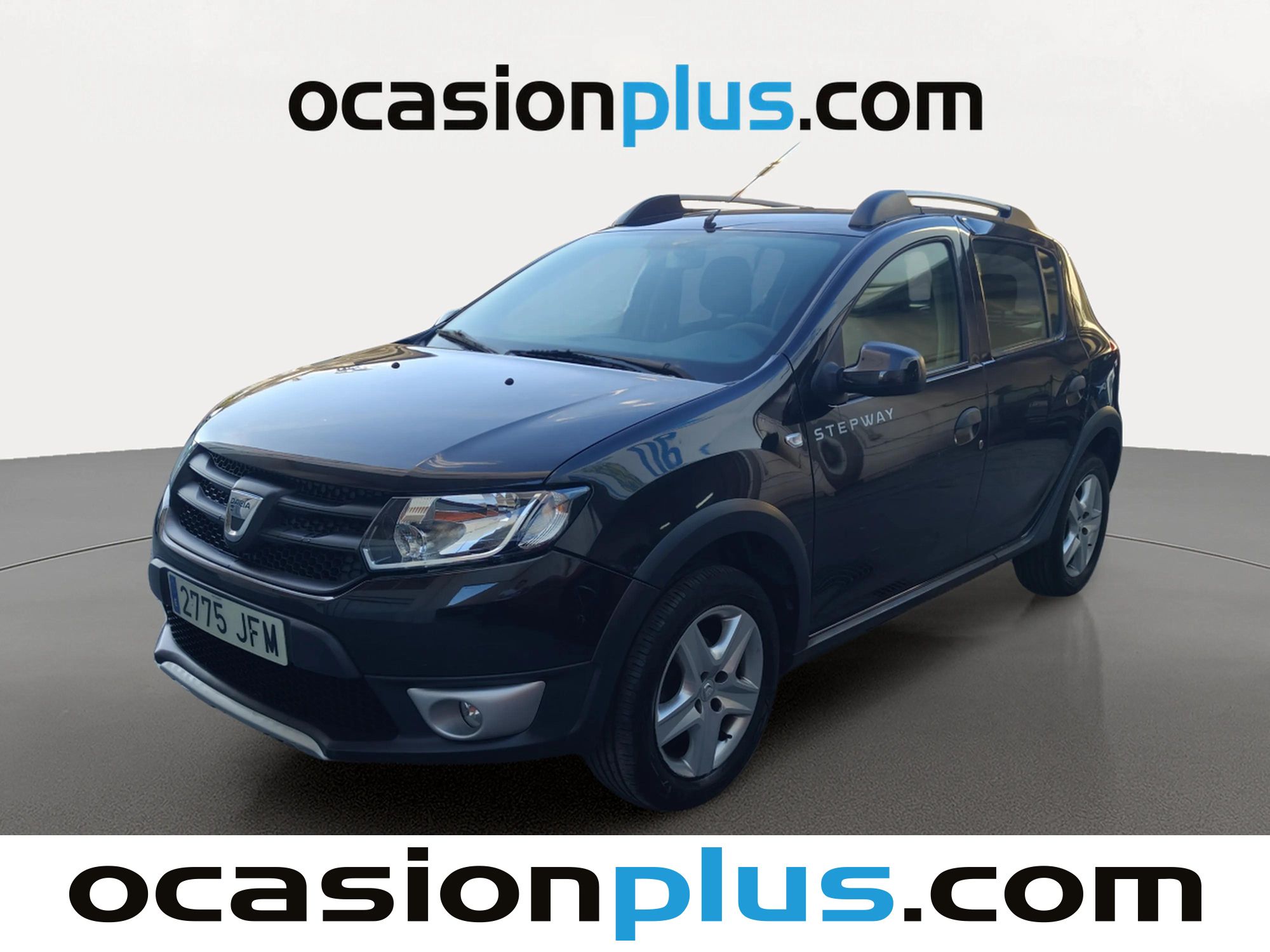 dacia-sandero-stepway-tce-90-cv-en-madrid-02f5ed5e6186a98dbb193a7da5c0d376