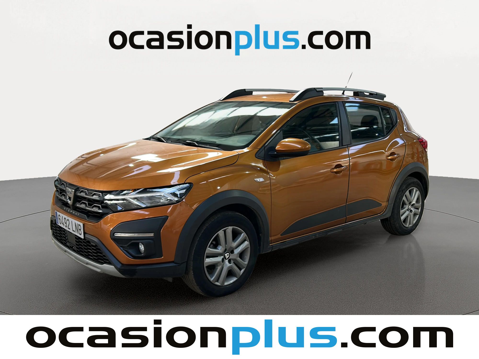 dacia-sandero-stepway-comfort-tce-90-cv-en-madrid-cea1eeb6900fcc46e24245343ddb50c6