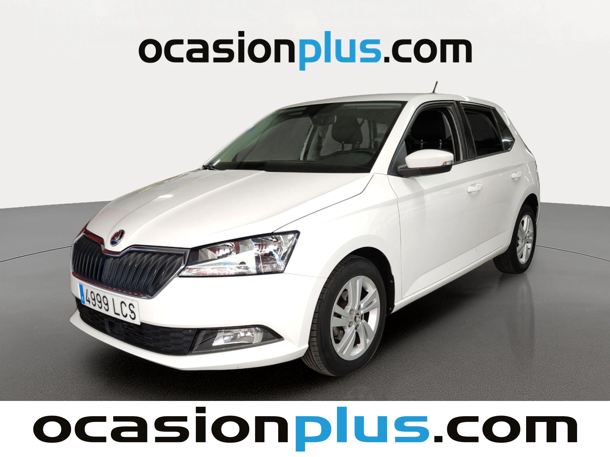 skoda-fabia-10-tsi-ambition-plus-95-cv-en-madrid-2d15e556bfa311667ab036165ce8caad
