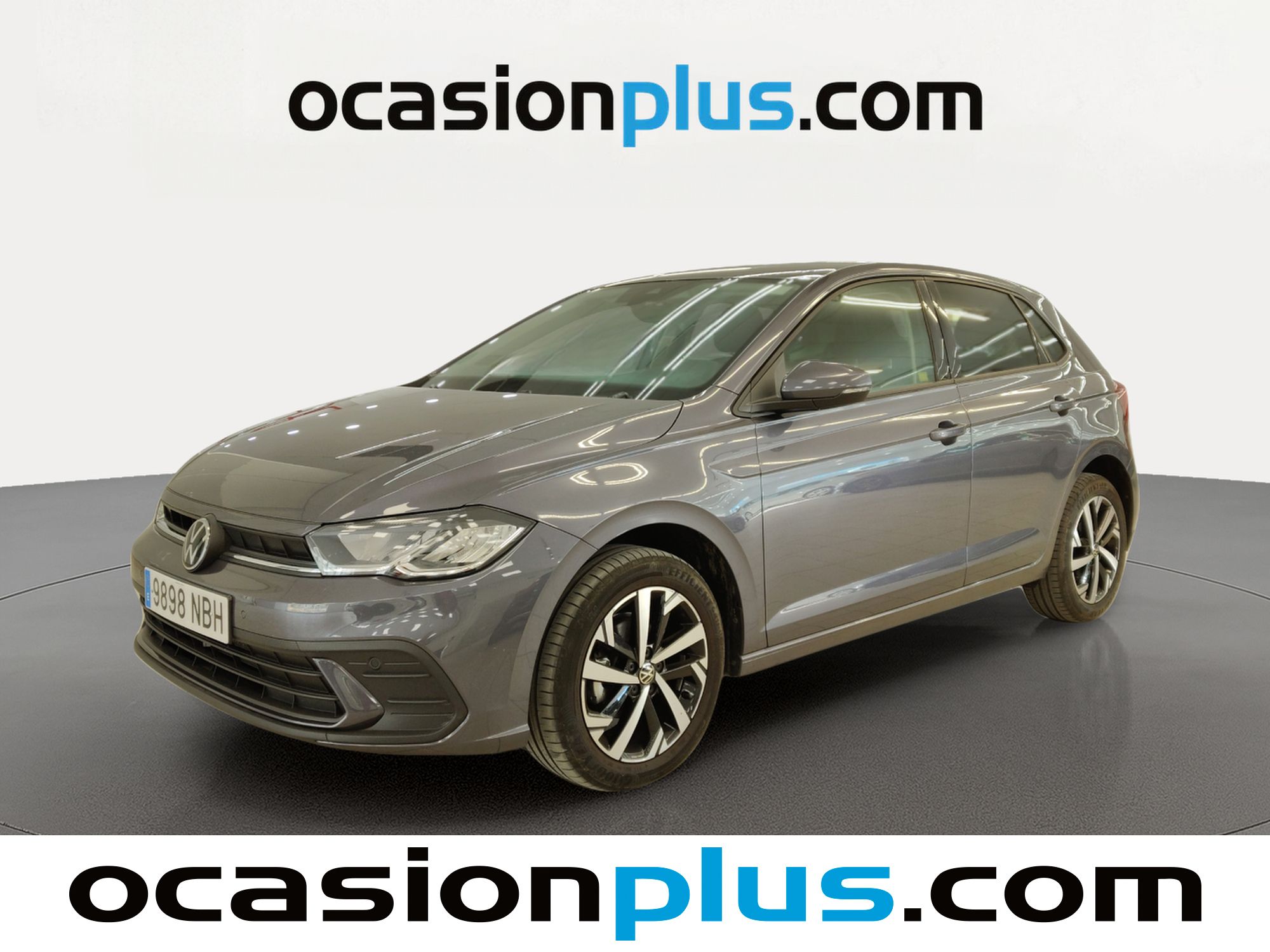 volkswagen-polo-mas-10-tsi-95-cv-dsg-en-madrid-6a7a8155929a1dc2e6148a25bc9b3cb3