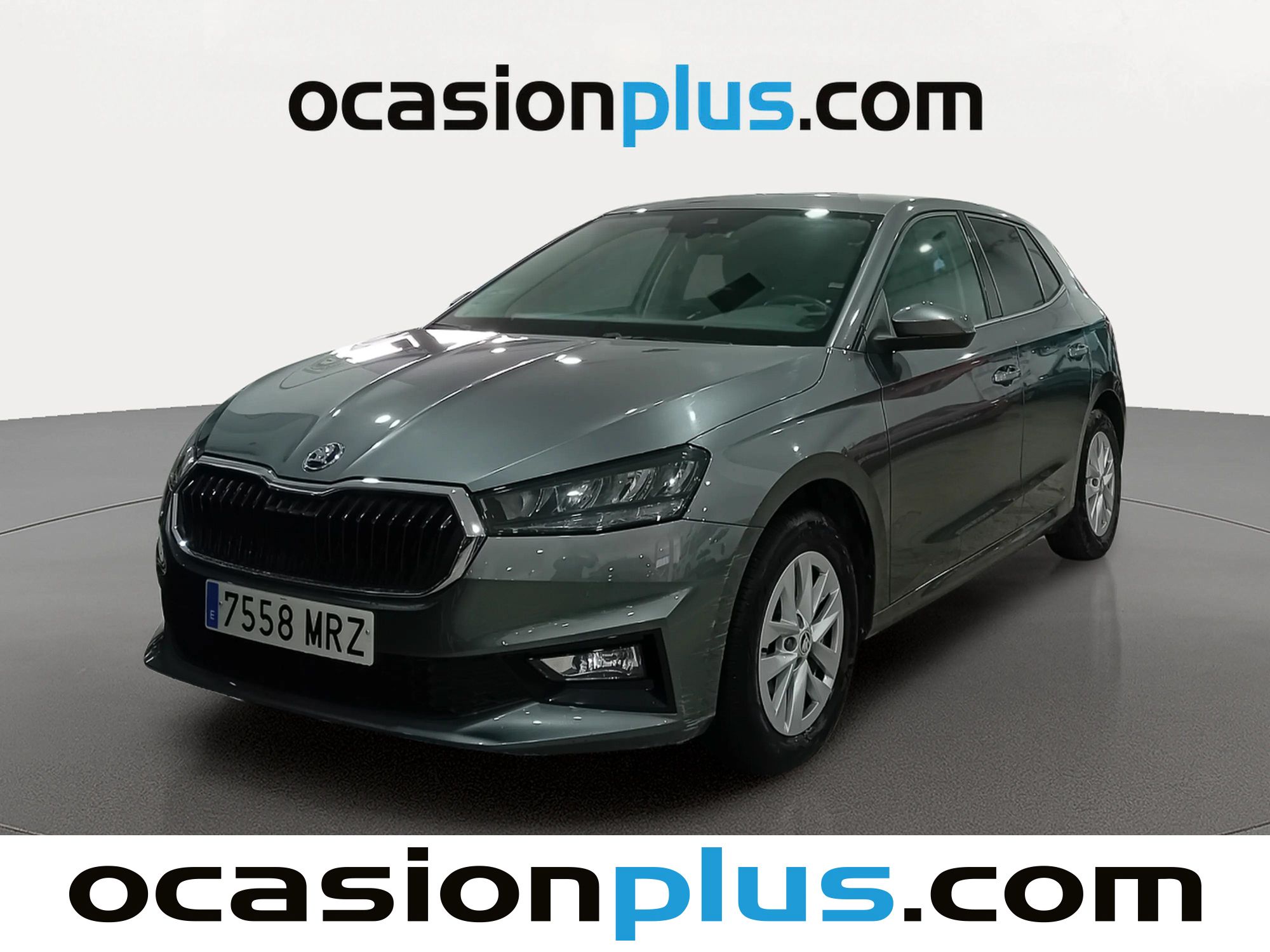 skoda-fabia-10-tsi-selection-95-cv-en-madrid-2e6563cac87b8e271cd6f2054512f1ee