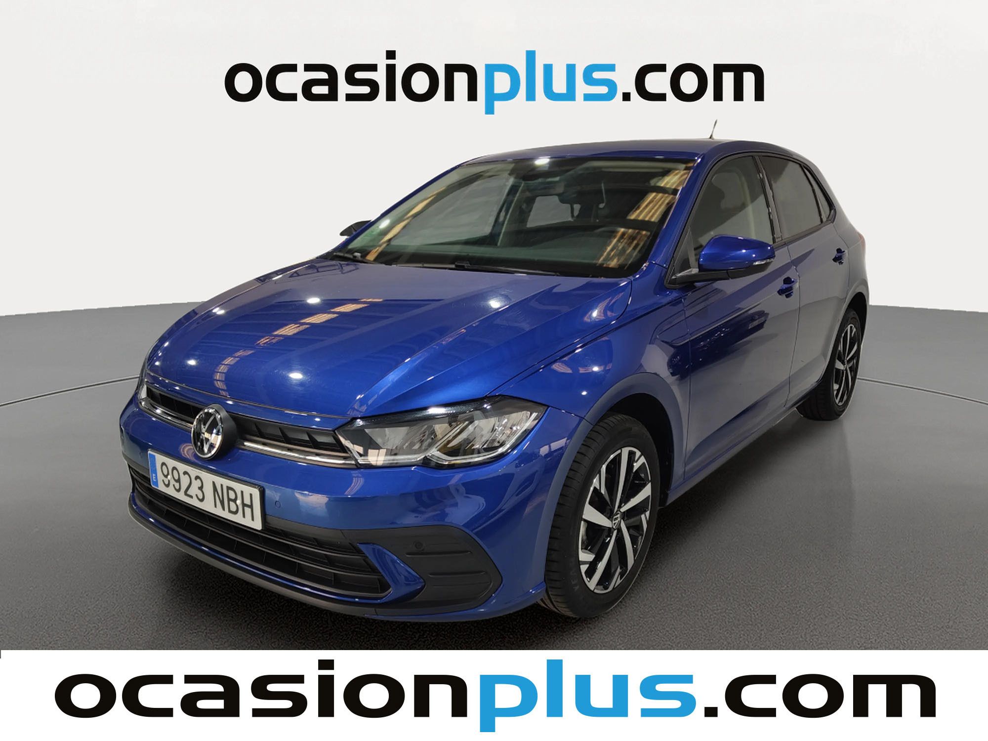 volkswagen-polo-mas-10-tsi-dsg-95-cv-en-madrid-2e6508626210b5bab8fd622eadb3eae2