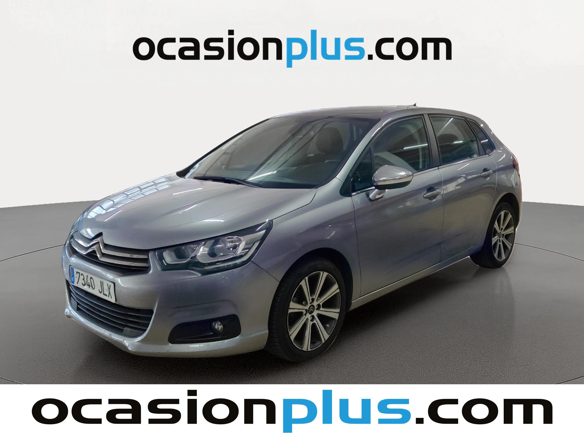 citroen-c4-bluehdi-100-feel-edition-99-cv-en-madrid-90f30e39be4d81d8fb9a7cbddc4f890b