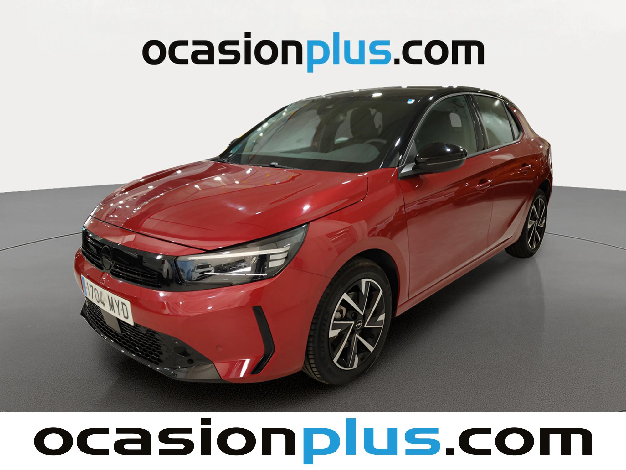 opel-corsa-12-t-xhl-gs-100-cv-en-madrid-e27d49e31cecfb4f899a7023d3b1f408