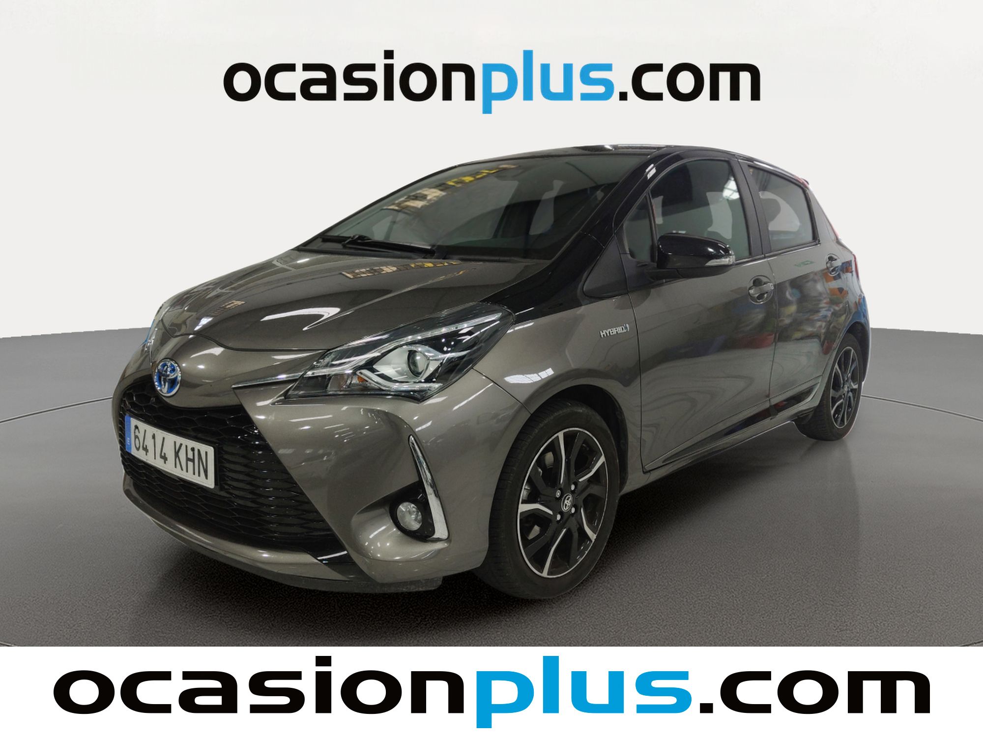 toyota-yaris-15-hybrid-advance-74-kw-100-cv-en-madrid-47419778253d642db4d3af0d1573e34b