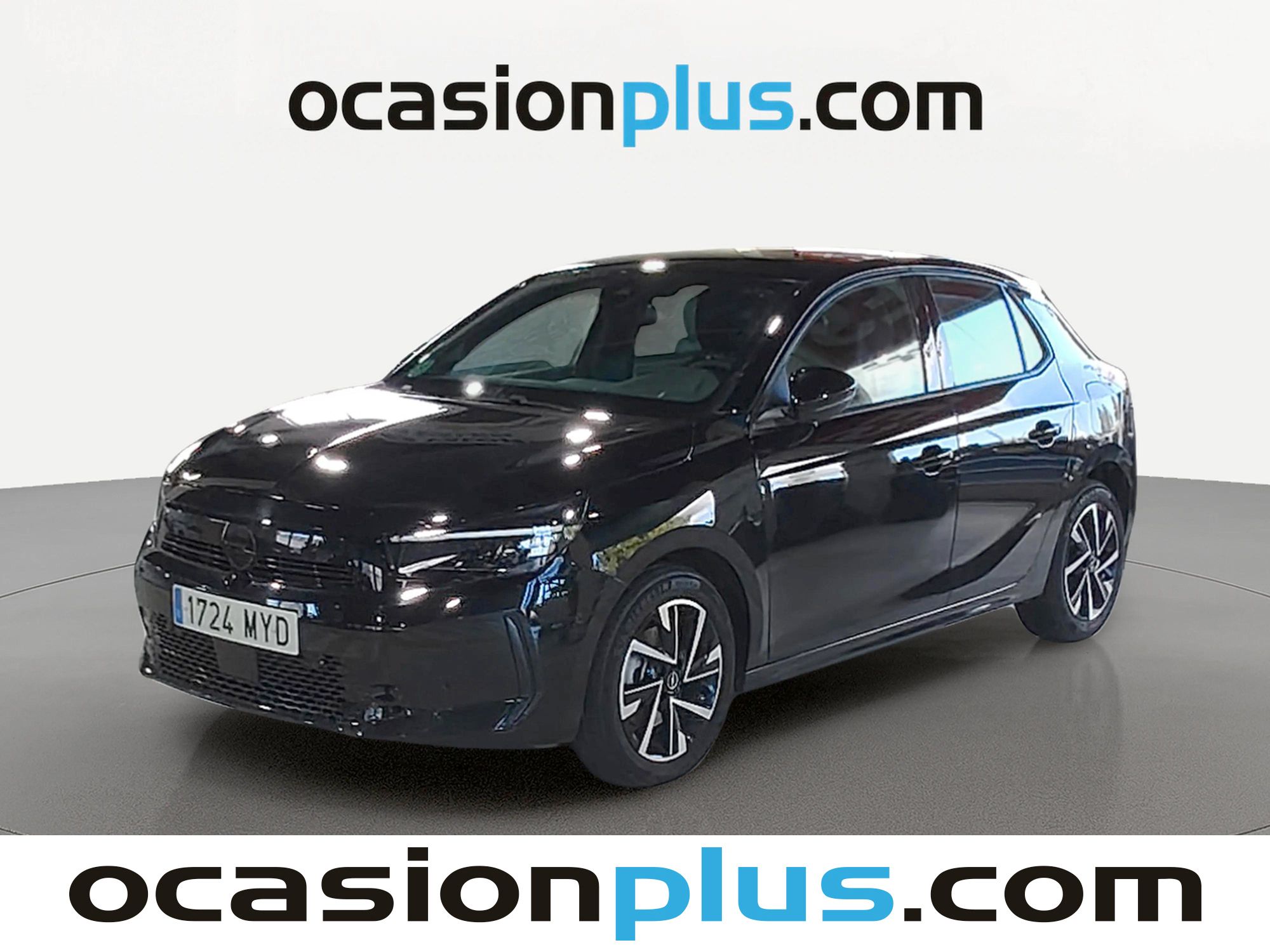 opel-corsa-12-t-xhl-gs-100-cv-en-madrid-da6a0fb8ac0ce8a7fd170dde80fdee2d