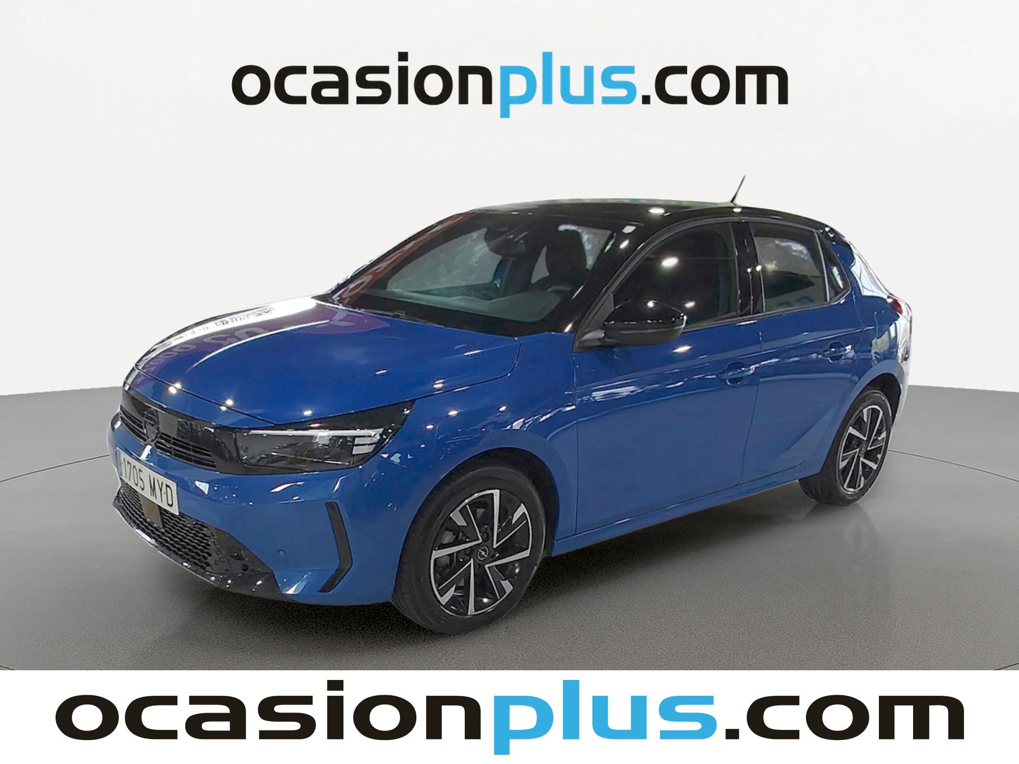 opel-corsa-12-t-xhl-gs-100-cv-en-madrid-e82ca1388a6e651bb1e3d1e1e98507f9