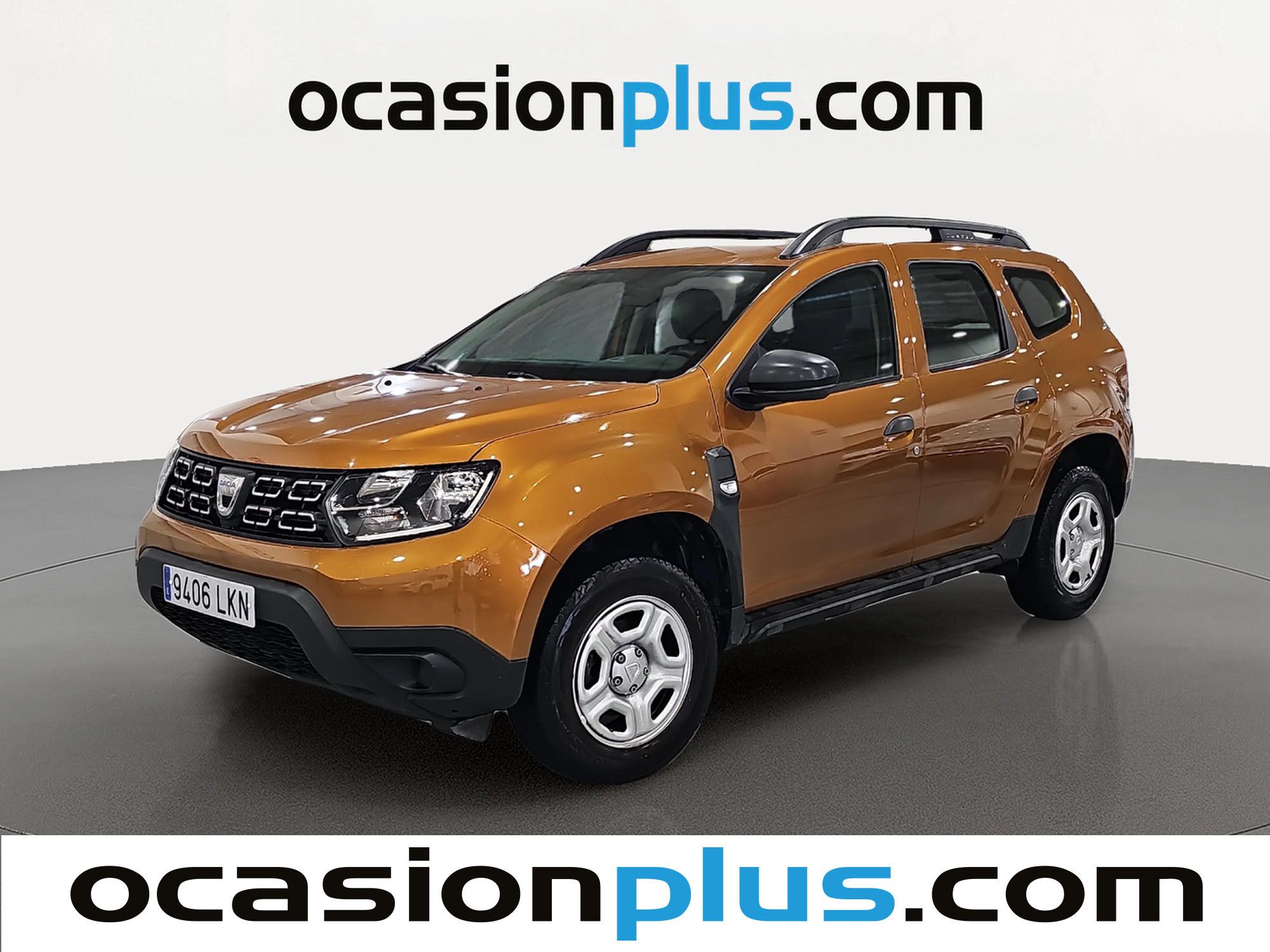 dacia-duster-essential-tce-4x2-100-cv-4x2-en-madrid-ee9d7592a1e6fbfb5beda92e6b5fbbbb