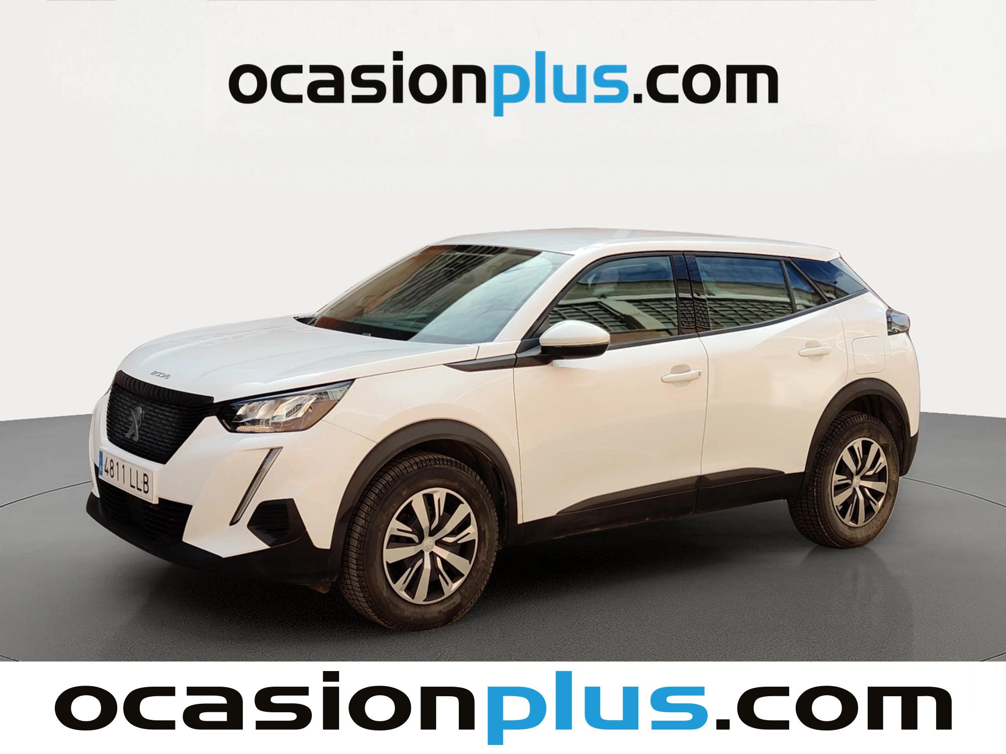 peugeot-2008-bluehdi-100-s-and-s-active-100-cv-en-madrid-479a0f1380a4844cf156ebf13eb785cd