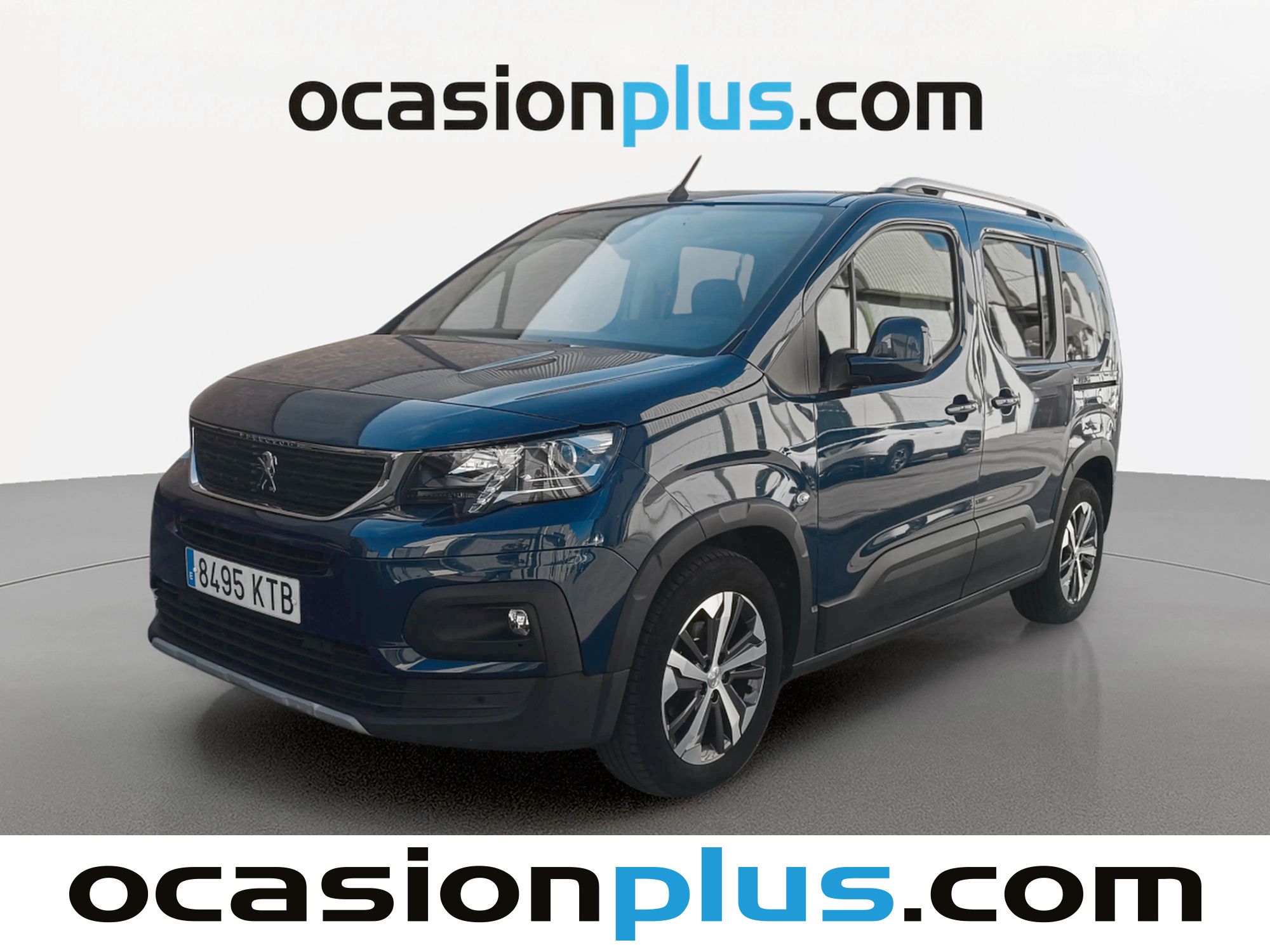 peugeot-rifter-bluehdi-100-s-and-s-allure-standard-100-cv-en-madrid-f95d0f467889c73ac8560e27c6a9d6fd