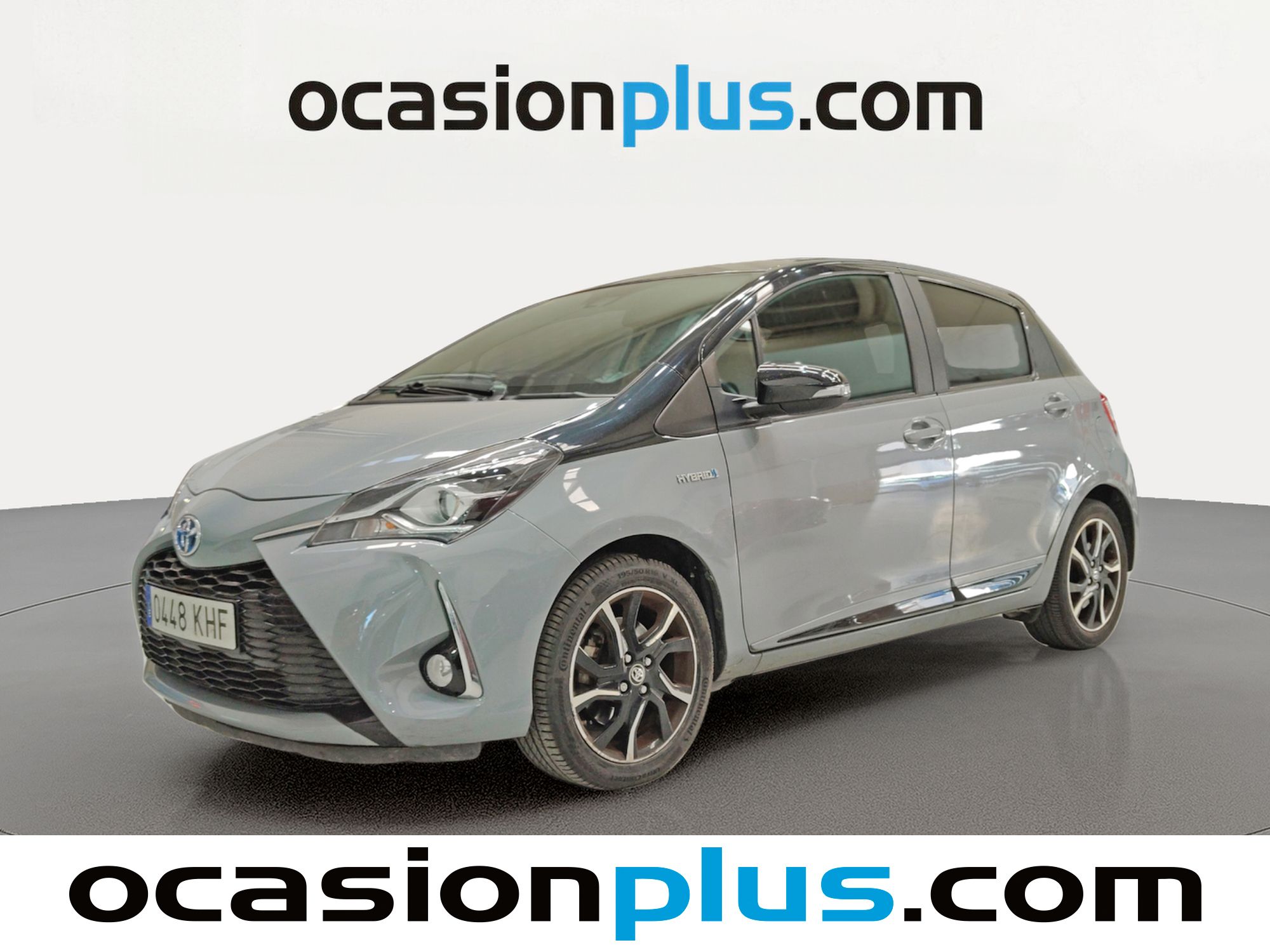 toyota-yaris-15-hybrid-feel-100-cv-en-madrid-1cb7cb074ca45bb7cc843aa76b3b8f06