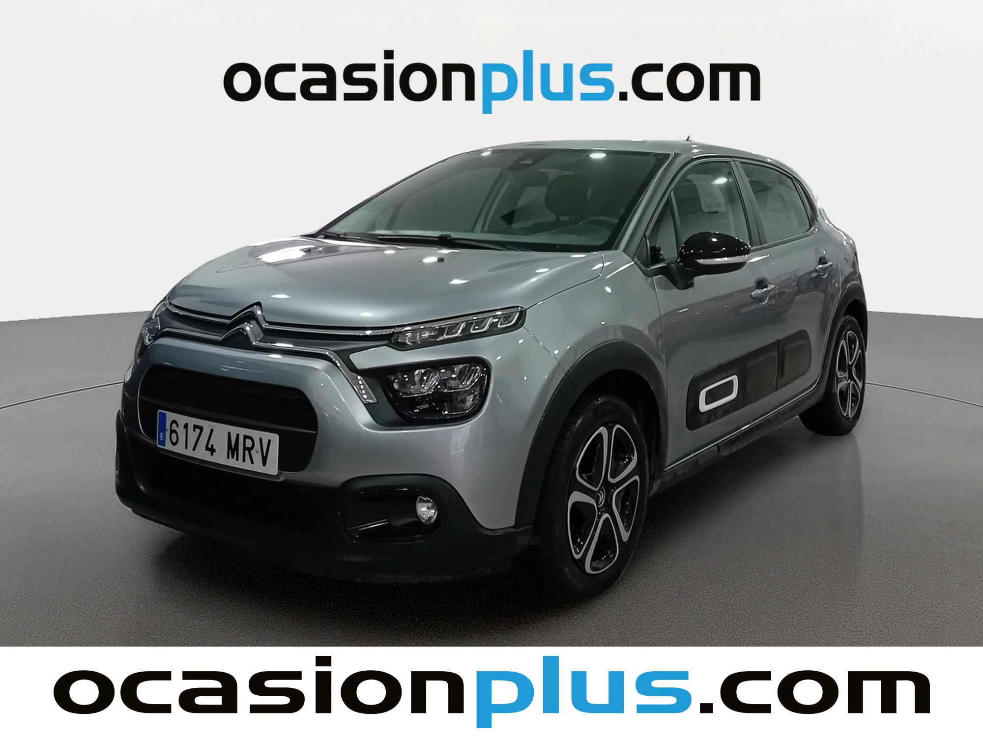 citroen-c3-bluehdi-100-s-and-s-plus-102-cv-en-madrid-016318f25fbbec51f162d9b346b86ef2