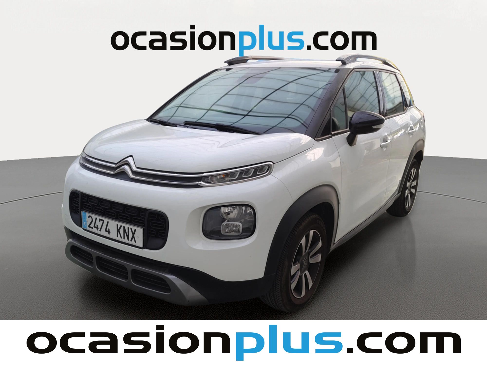 citroen-c3-aircross-bluehdi-100-s-and-s-feel-102-cv-en-madrid-e3498fca9bfad2f5472c293f47c4bac0