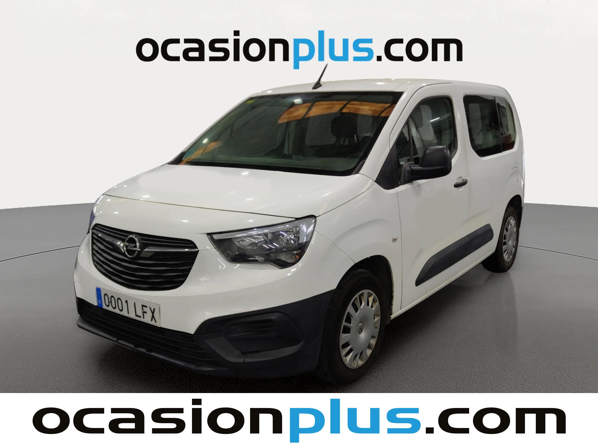 opel-combo-life-opel-combo-tour-15-td-s-and-s-expression-l-102-cv-en-madrid-14e2597d7d5940c216c47259f2045817